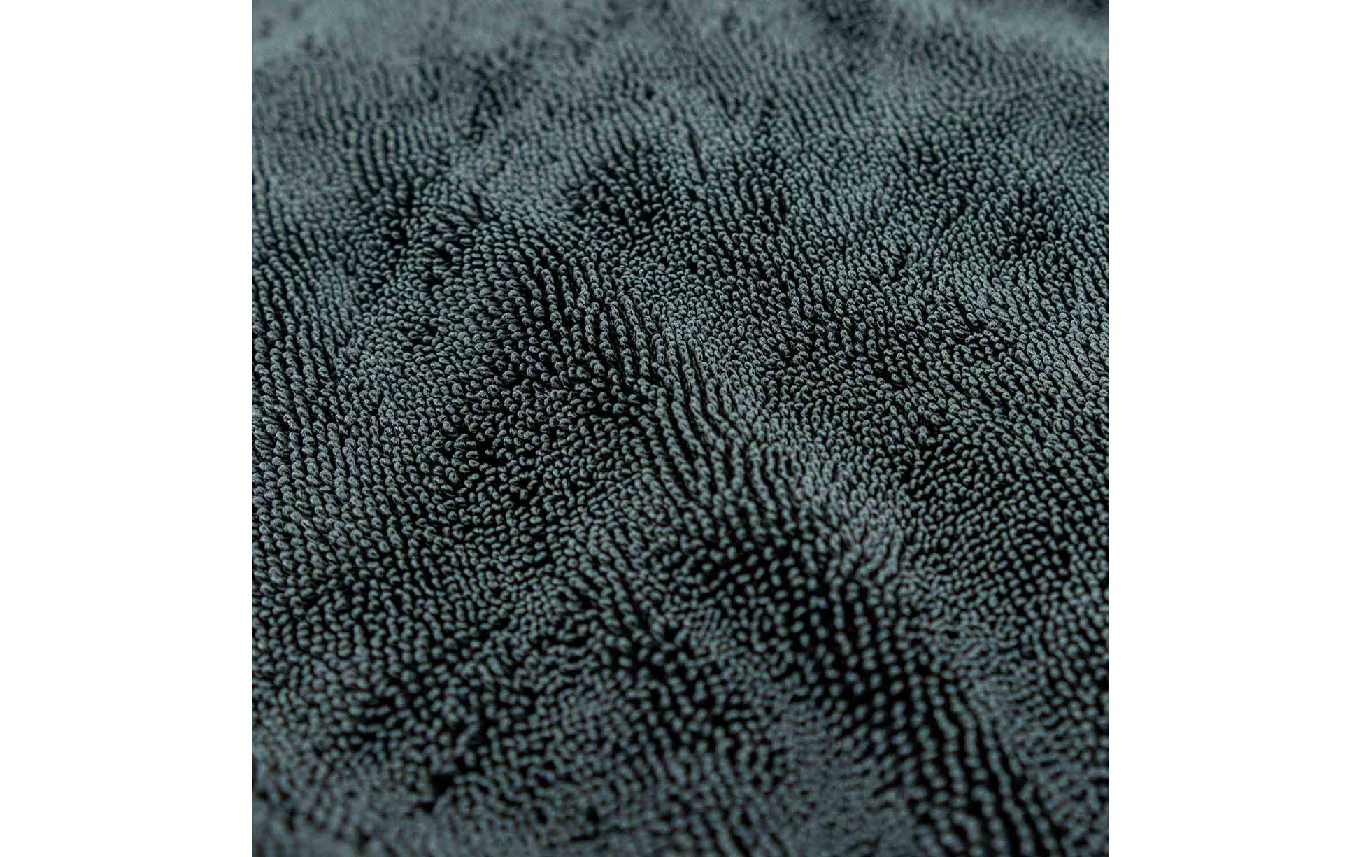 21CARS Mikrofasertuch Polyamid/Polyester – für Auto – 50 × 80 cm – 1 Stk. – Grau