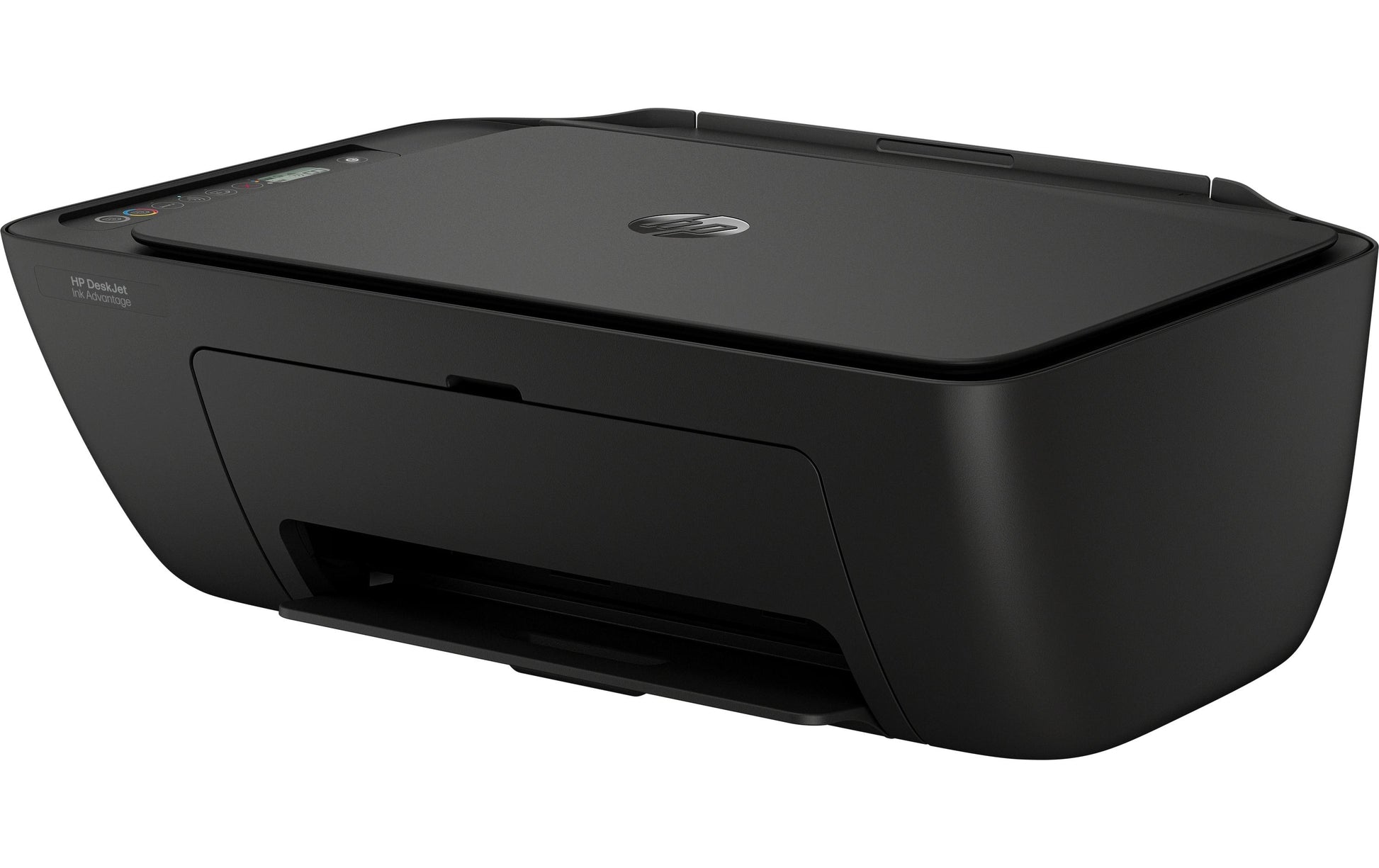 HP DESKJET 2910 – Tintenstrahl-MFP, 3-in-1