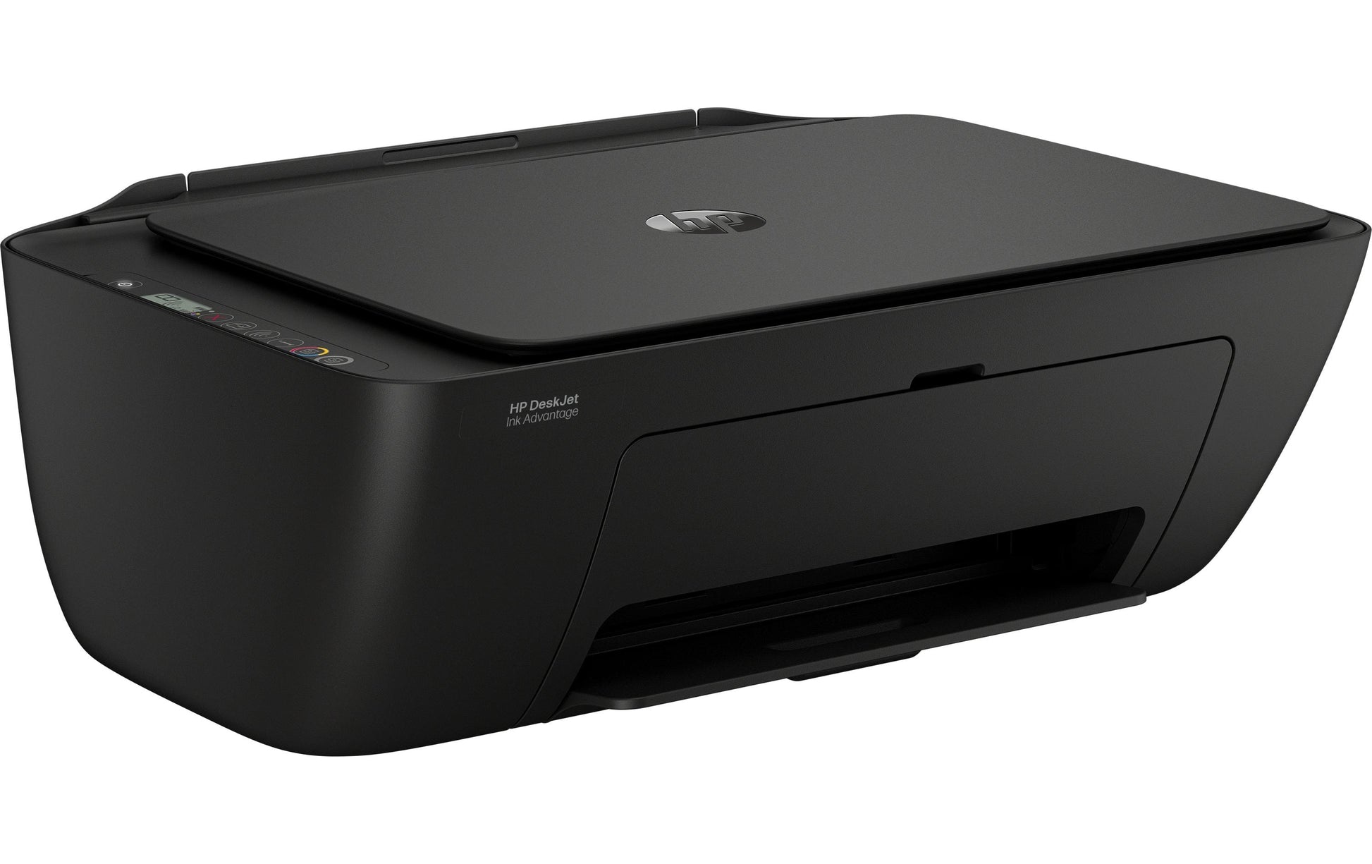 HP DESKJET 2910 – Tintenstrahl-MFP, 3-in-1