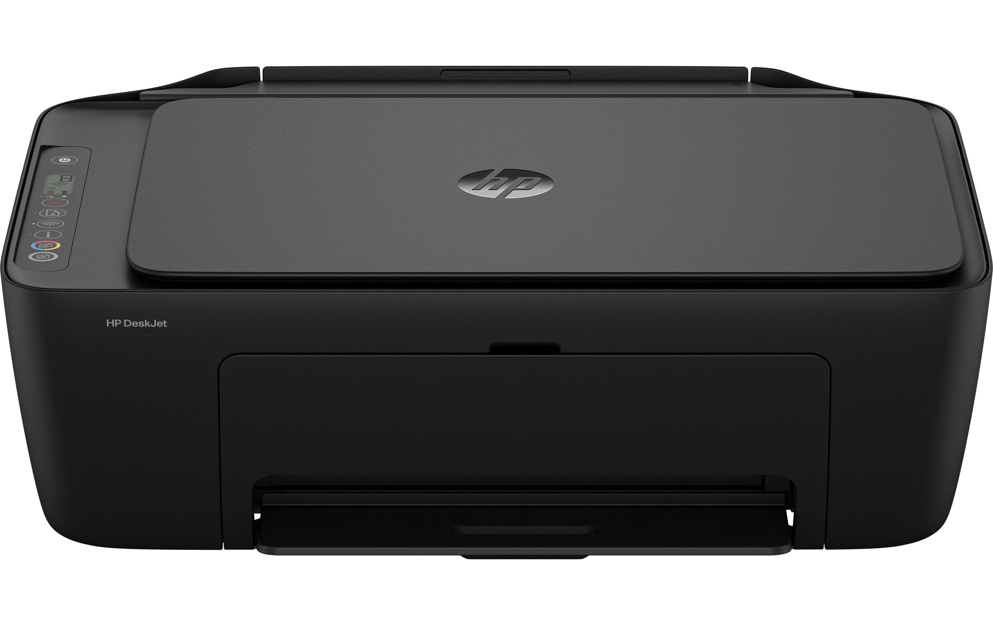 HP DESKJET 2910 – Tintenstrahl-MFP, 3-in-1