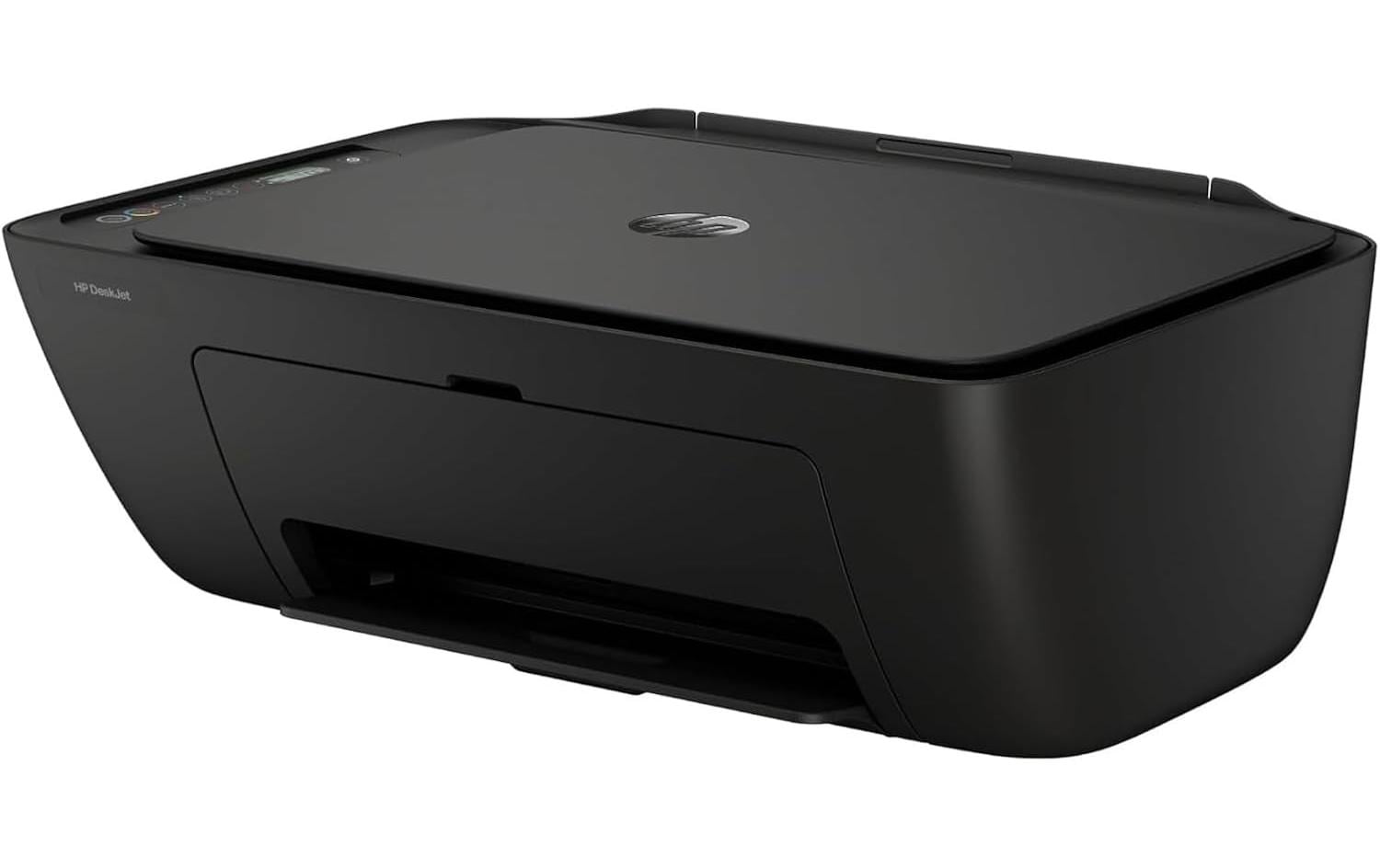 HP DESKJET 2920 – Tintenstrahl-MFP