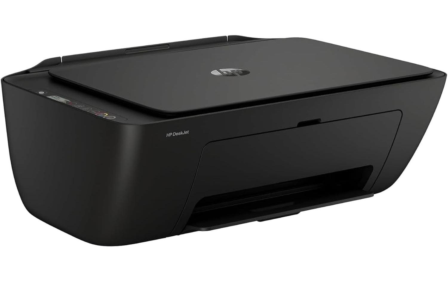 HP DESKJET 2920 – Tintenstrahl-MFP