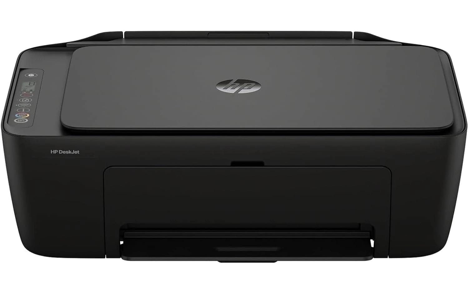 HP DESKJET 2920 – Tintenstrahl-MFP