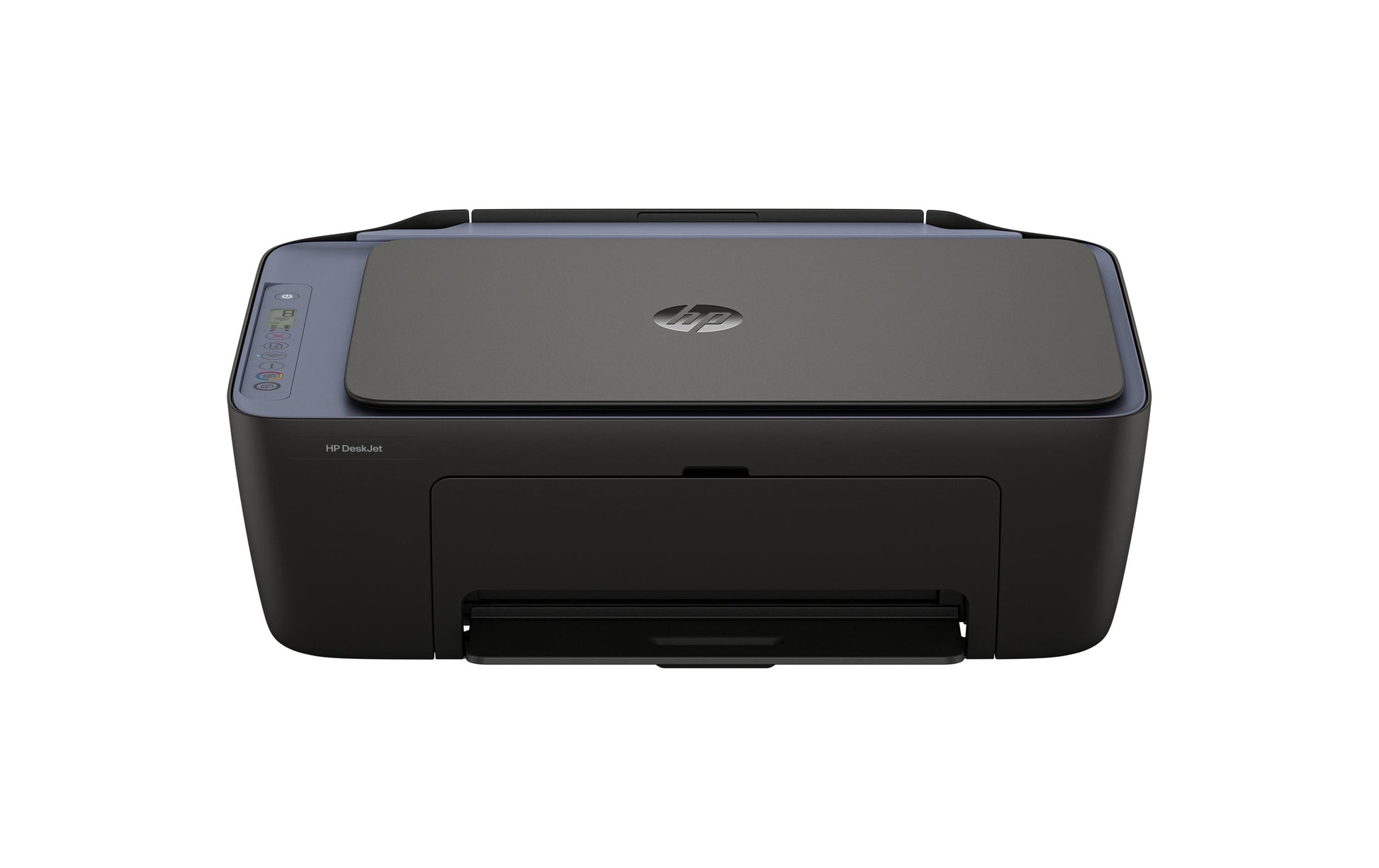 HP DESKJET 2921 – Farbiges Tintenstrahl-MFP, 3-in-1