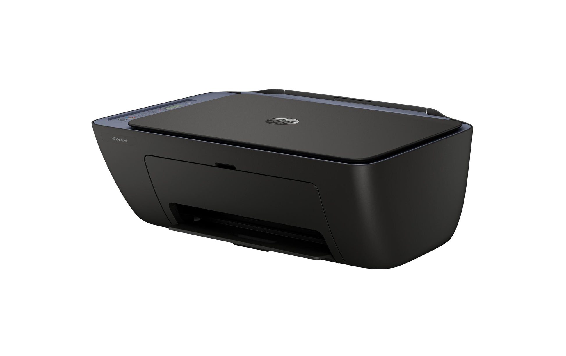 HP DESKJET 2921 – Farbiges Tintenstrahl-MFP, 3-in-1
