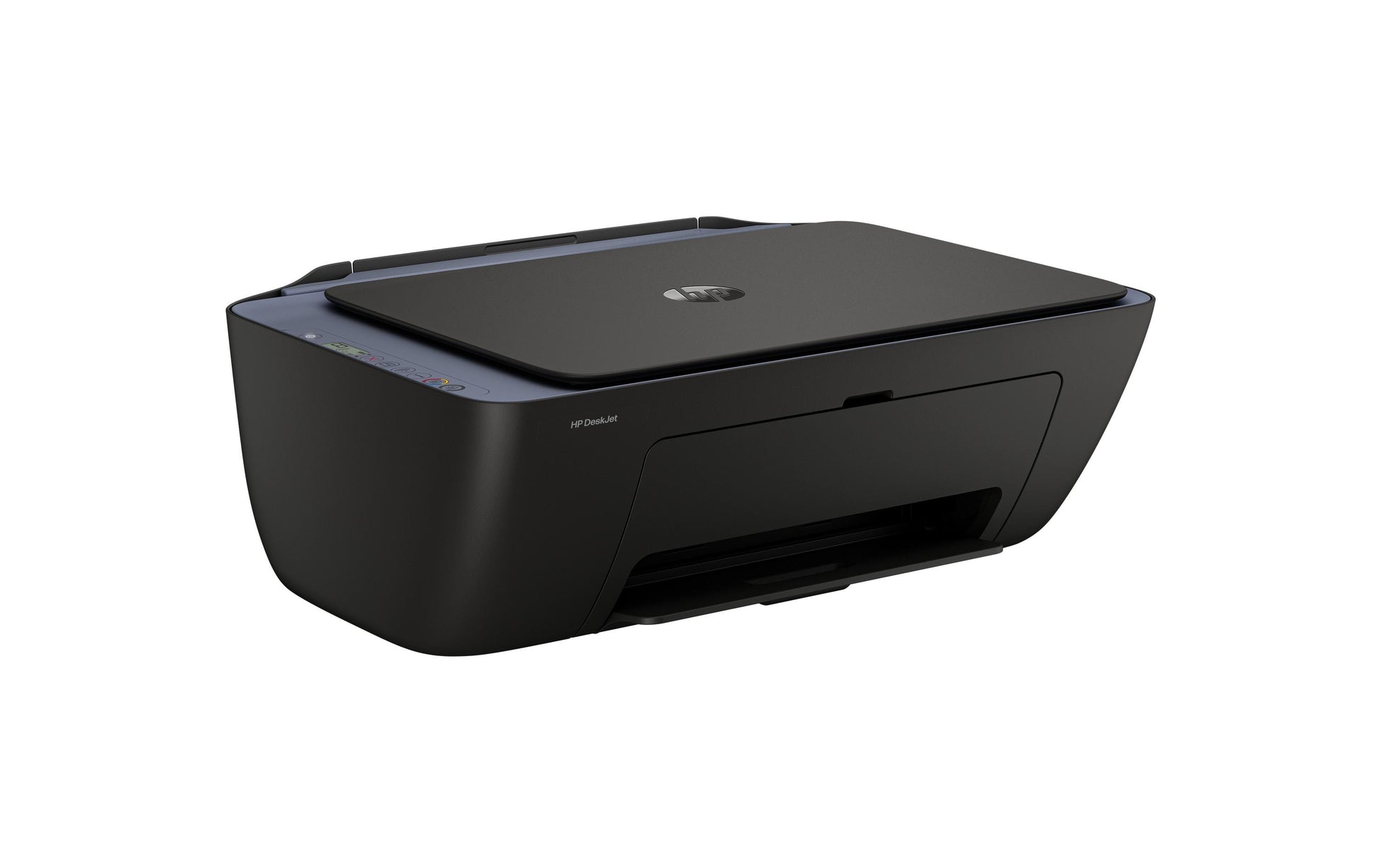 HP DESKJET 2921 – Farbiges Tintenstrahl-MFP, 3-in-1