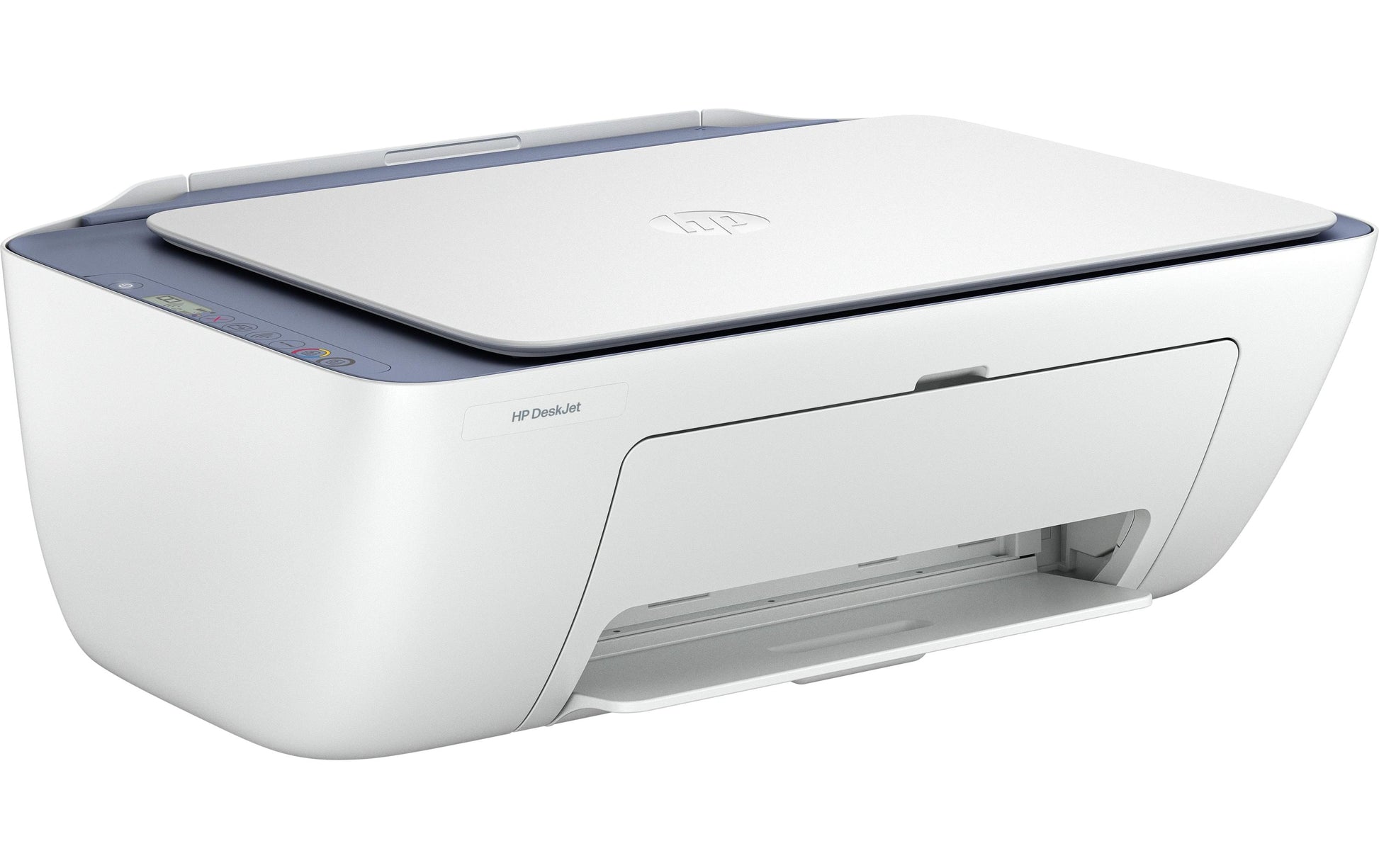 HP DESKJET 2922 – Farbiges Tintenstrahl-MFP A4
