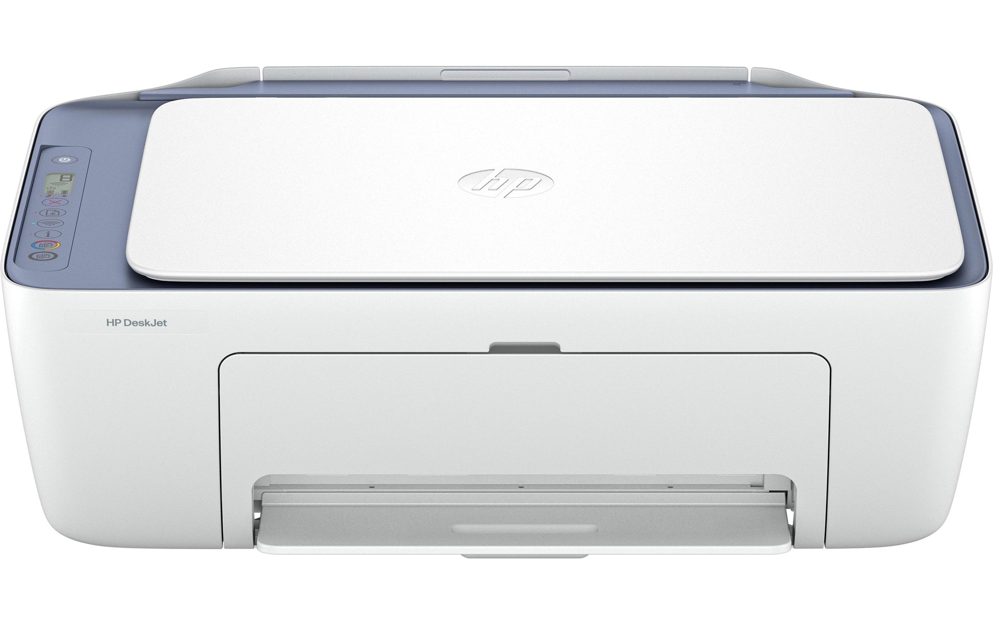 HP DESKJET 2922 – Farbiges Tintenstrahl-MFP A4