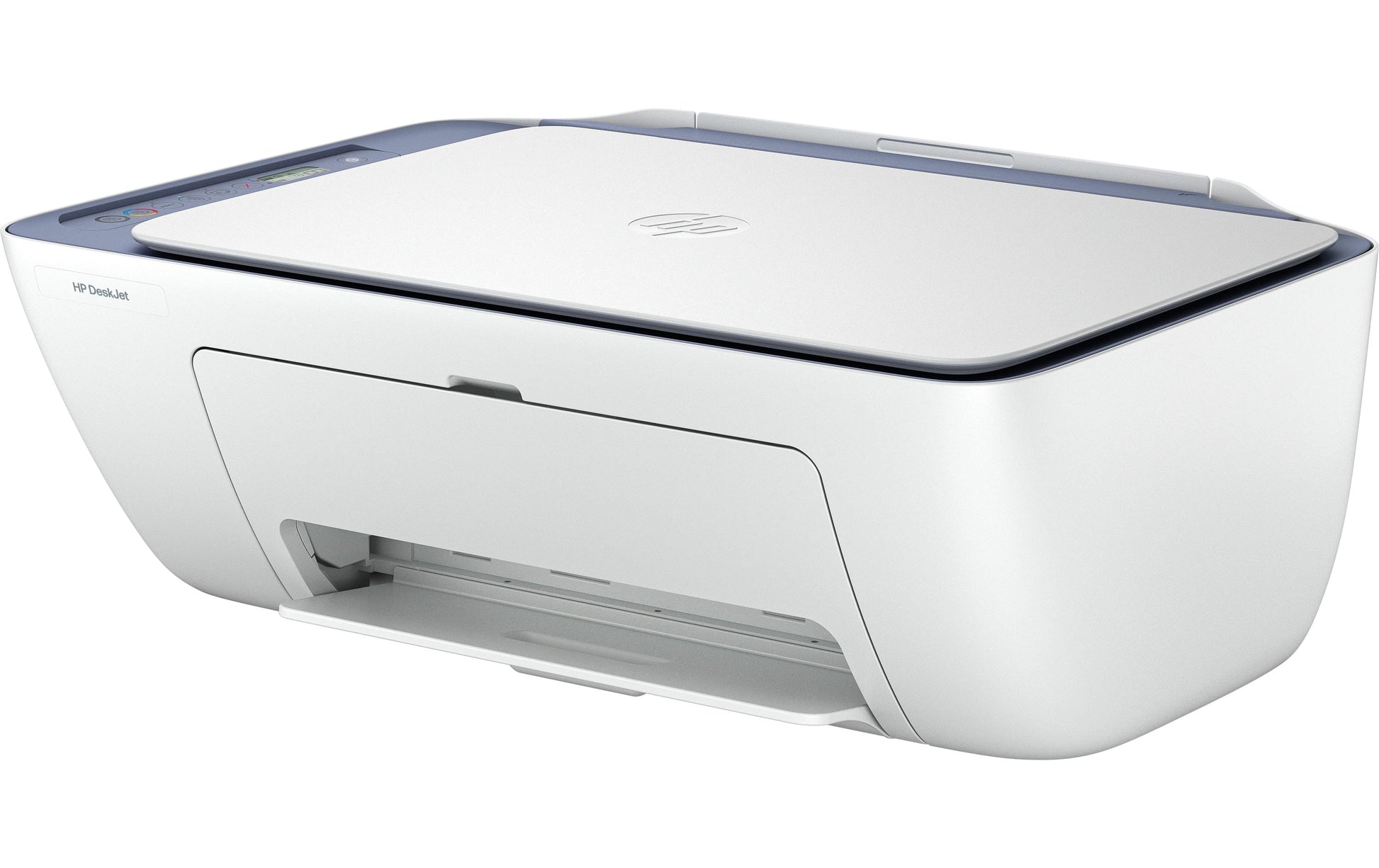 HP DESKJET 2922 – Farbiges Tintenstrahl-MFP A4