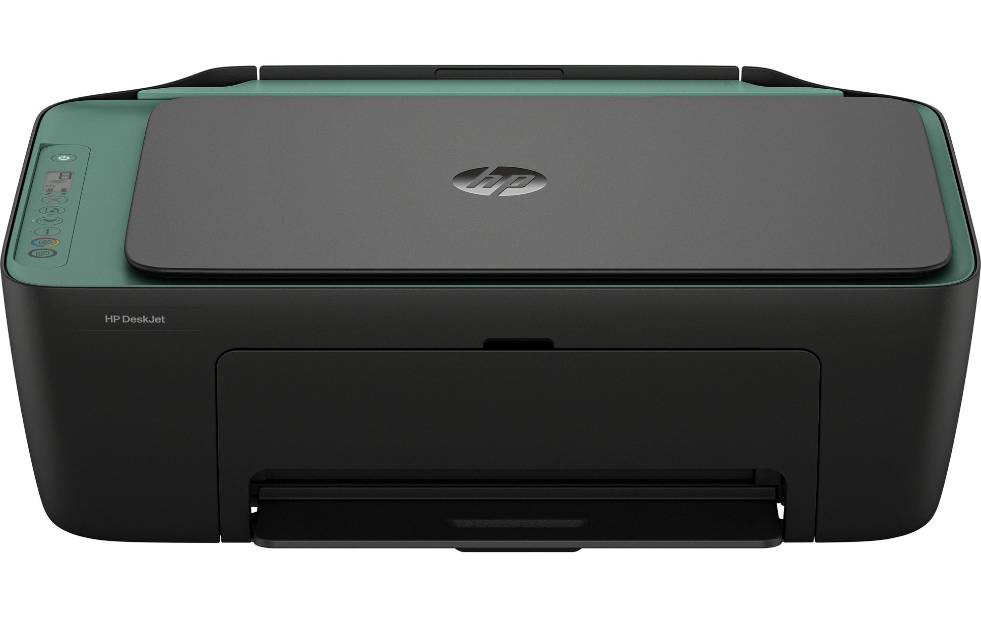 HP DESKJET 2923 – Farbiges Tintenstrahl-MFP A4, 3-in-1