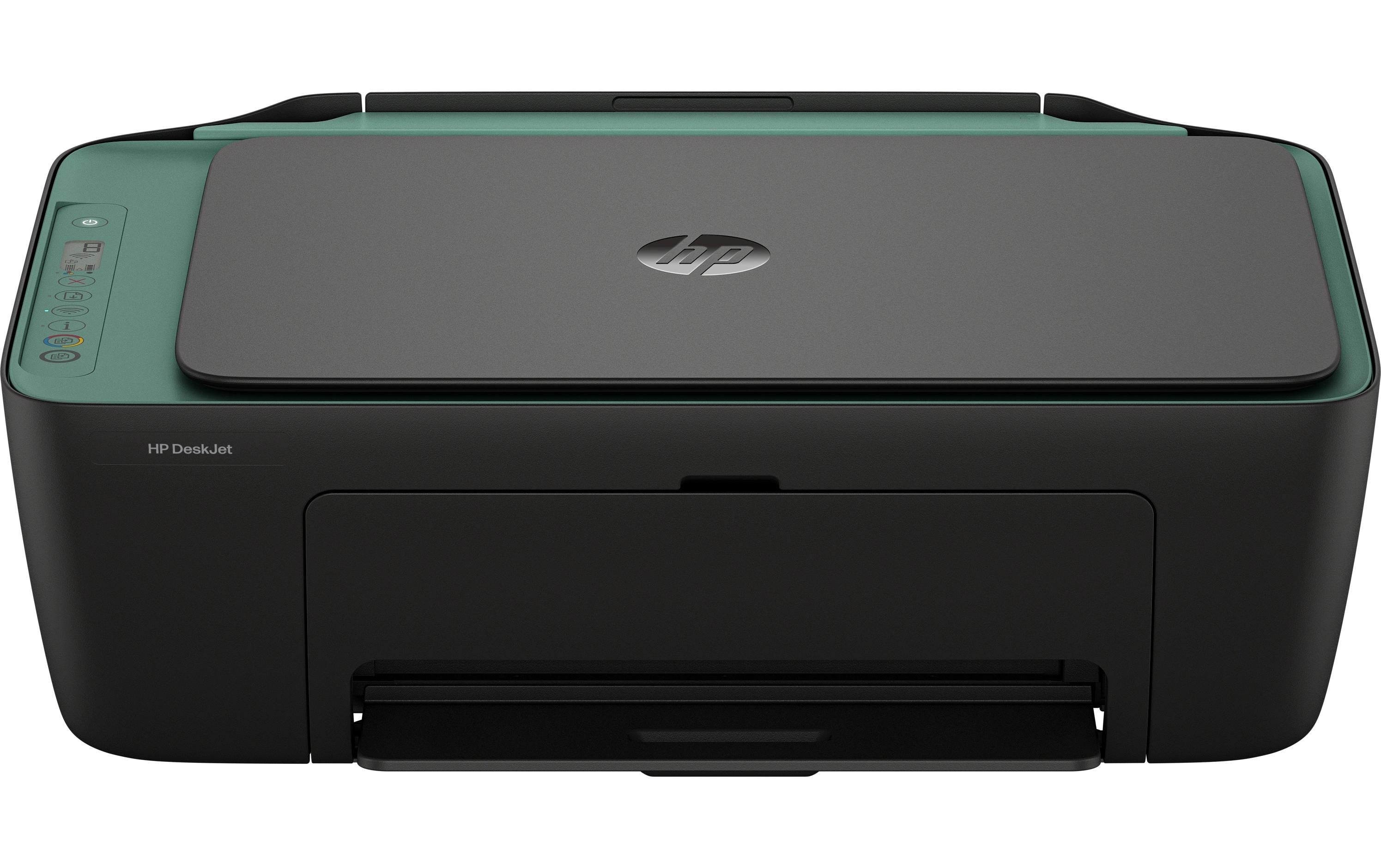 HP DESKJET 2923 – Farbiges Tintenstrahl-MFP A4, 3-in-1