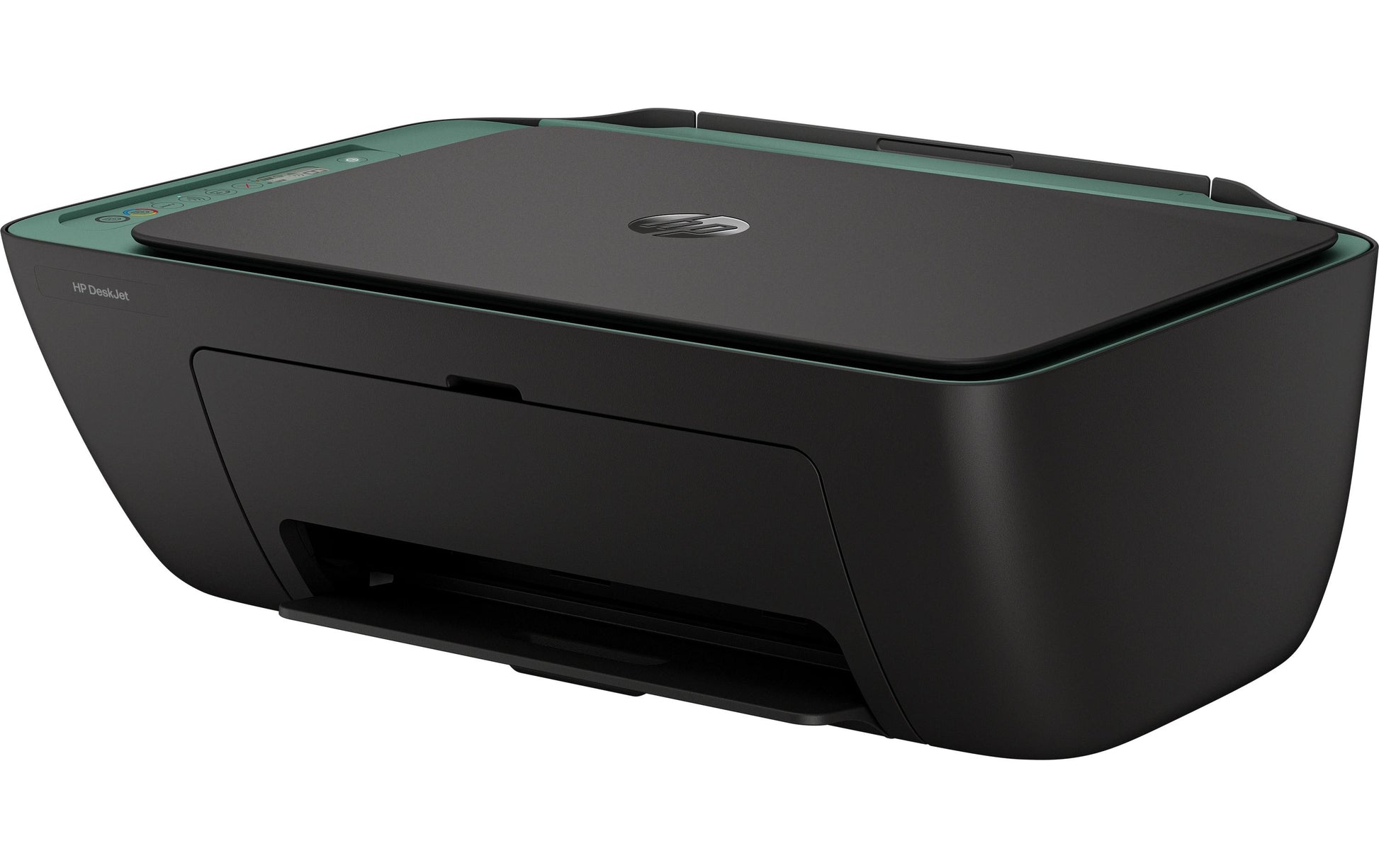 HP DESKJET 2923 – Farbiges Tintenstrahl-MFP A4, 3-in-1