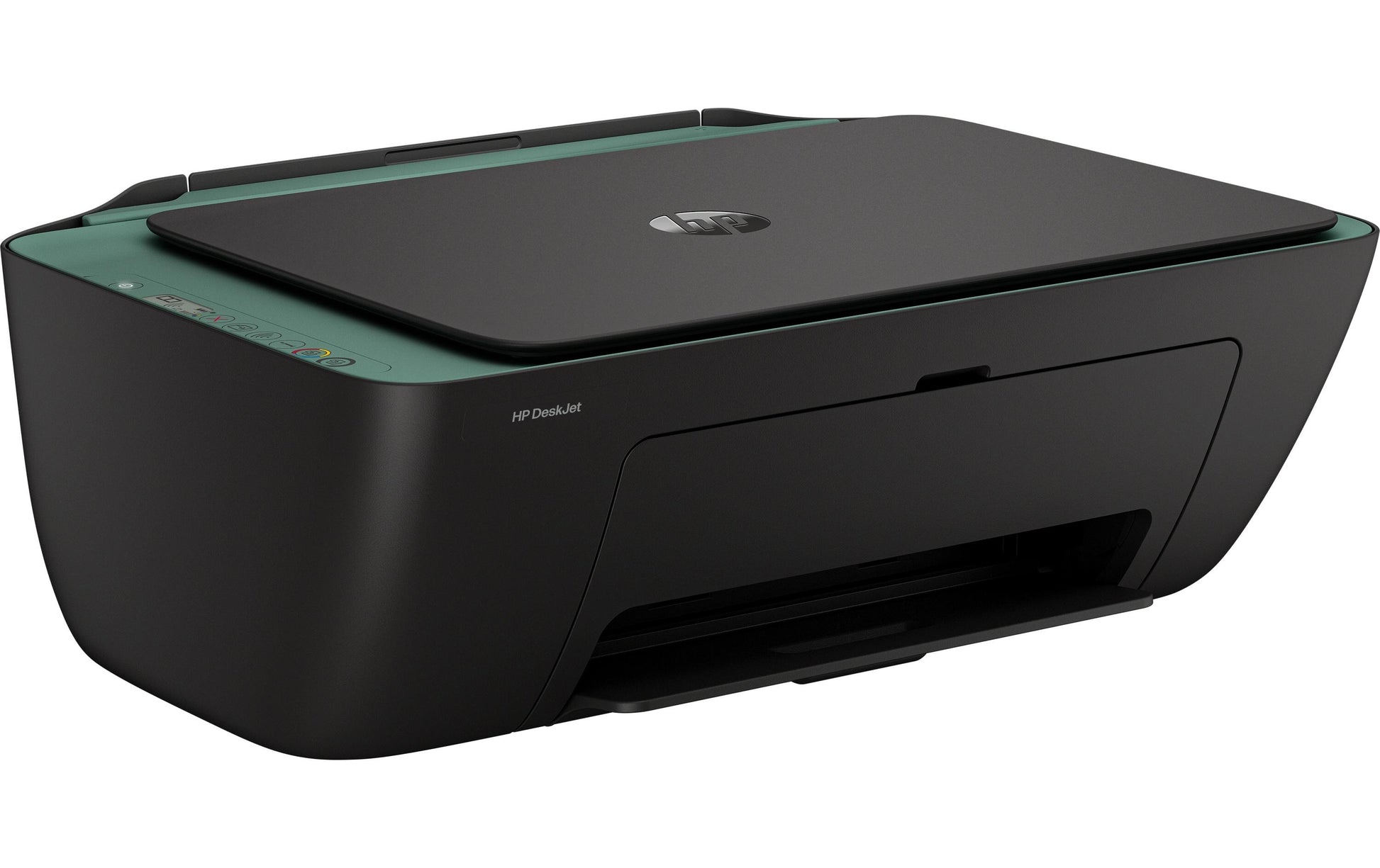 HP DESKJET 2923 – Farbiges Tintenstrahl-MFP A4, 3-in-1