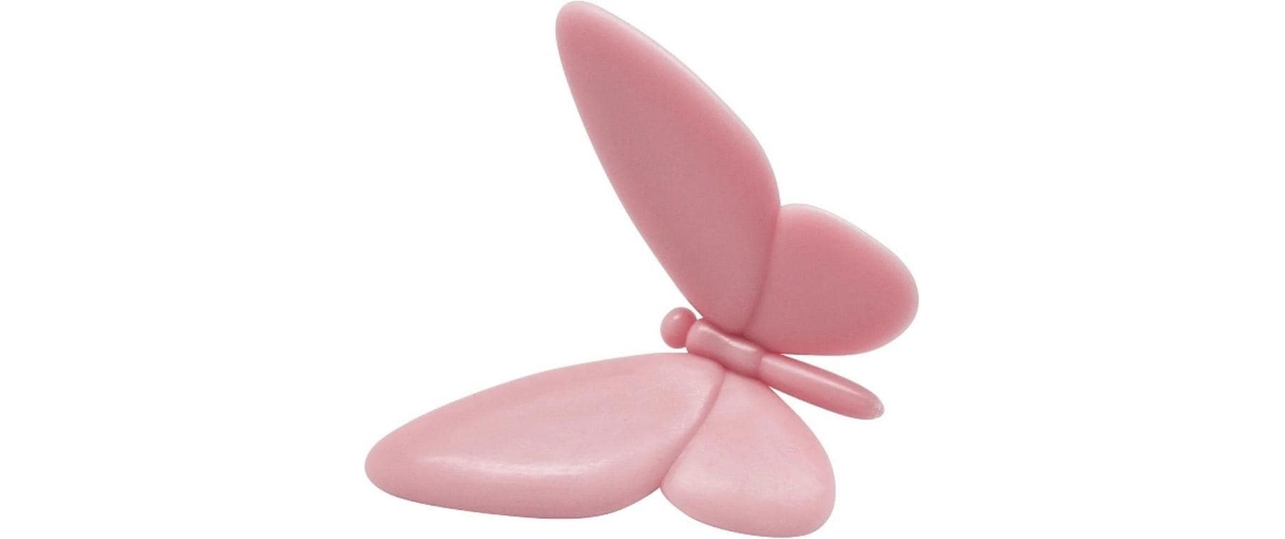 Pajoma Happy Butterfly – Auto-Lufterfrischer