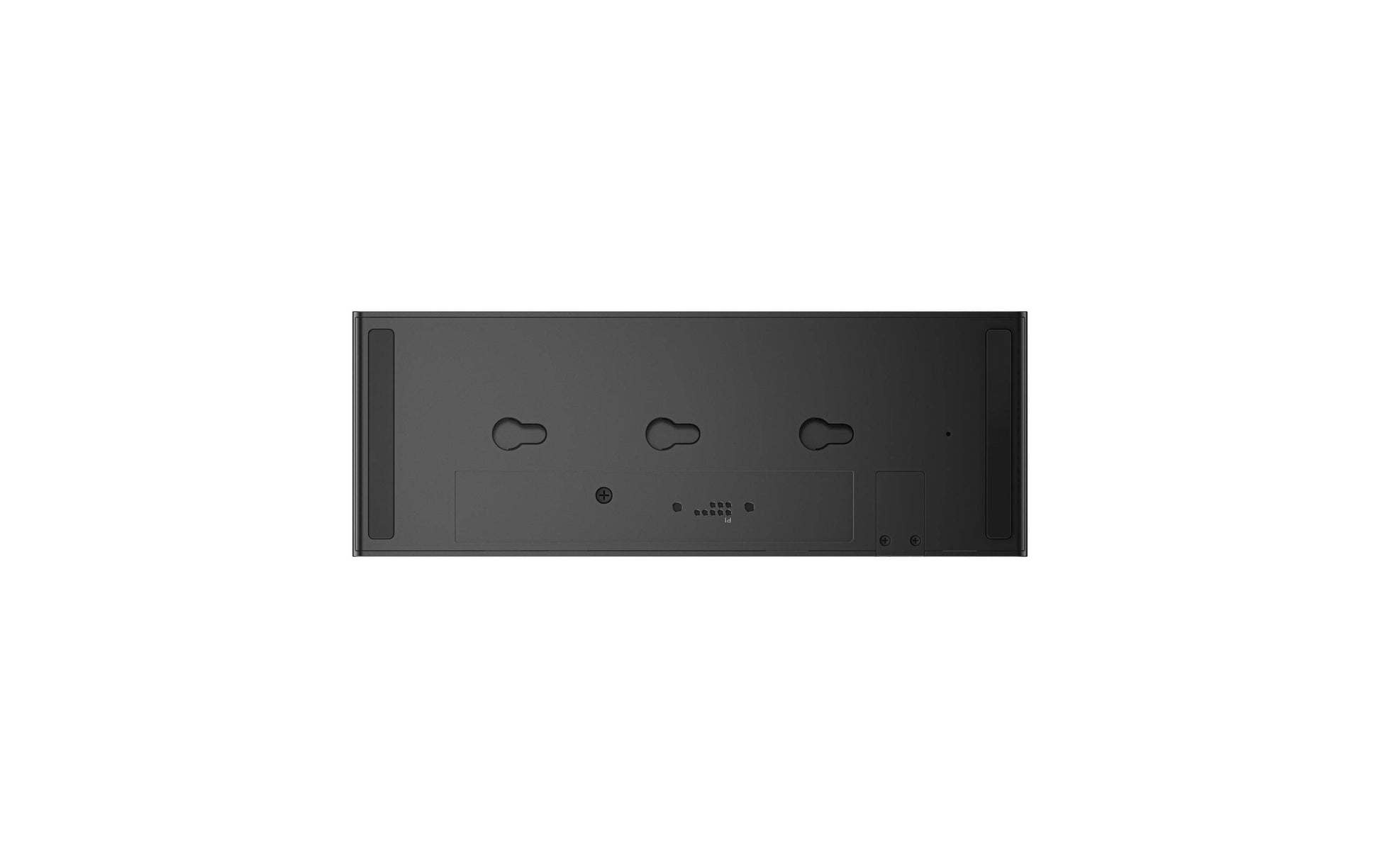 Lenovo Smart G2 7500 Dockingstation – Thunderbolt 4, DP/HDMI, 6× USB, 100 W PD, 2,5GbE, für Windows/Mac/Linux
