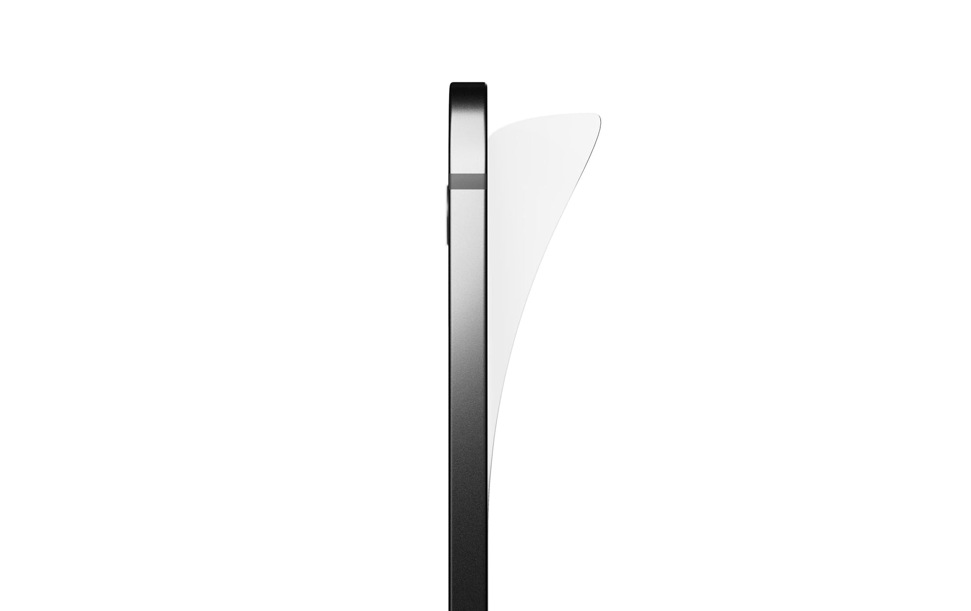 Paperlike Panzerglas für iPad Air 11" (M3/2025) – Natürliches Schreibgefühl