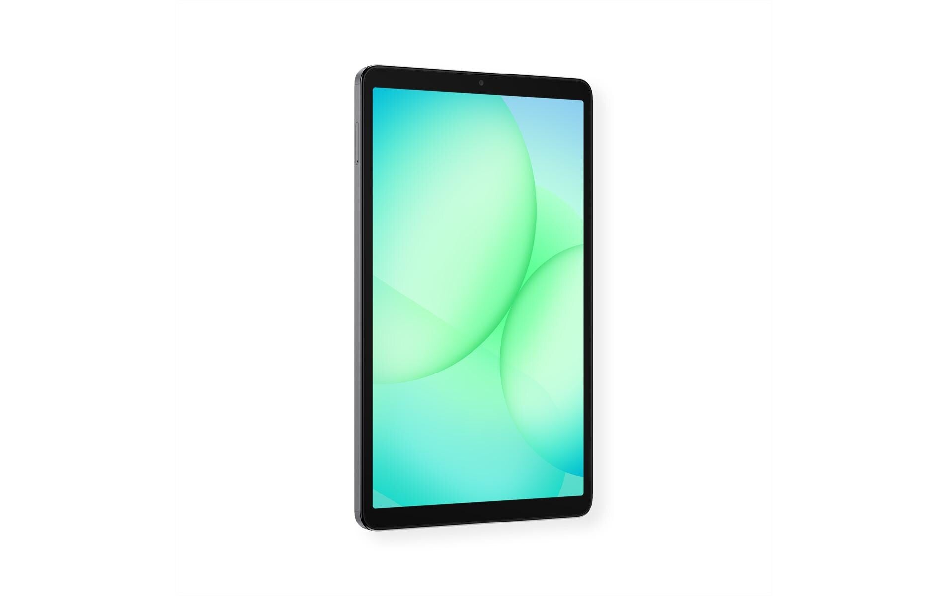 Samsung Tab A11 – 8,7", 64 GB, 4 GB RAM, LTE, Grau