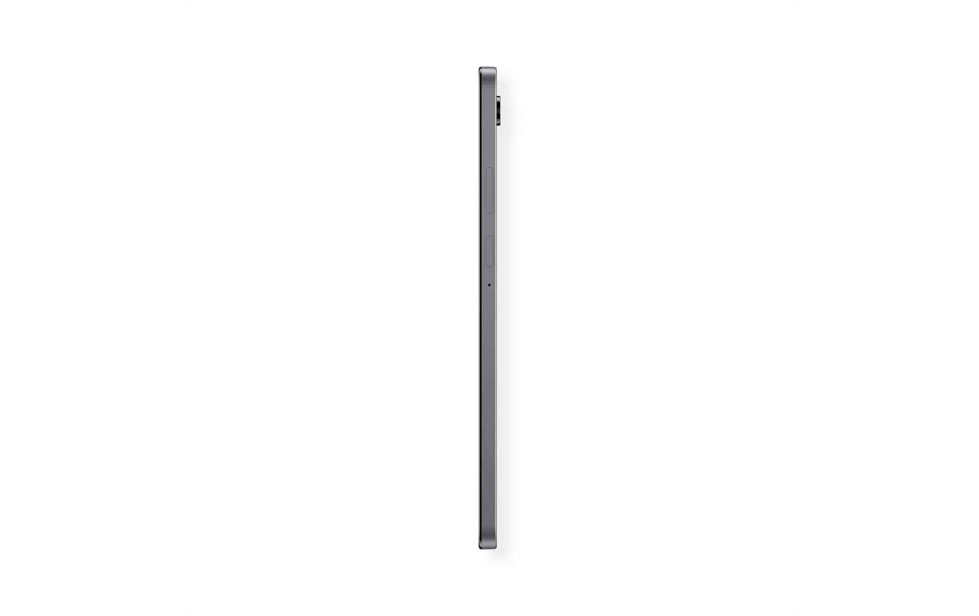 Samsung Tab A11 – 8,7", 64 GB, 4 GB RAM, LTE, Grau