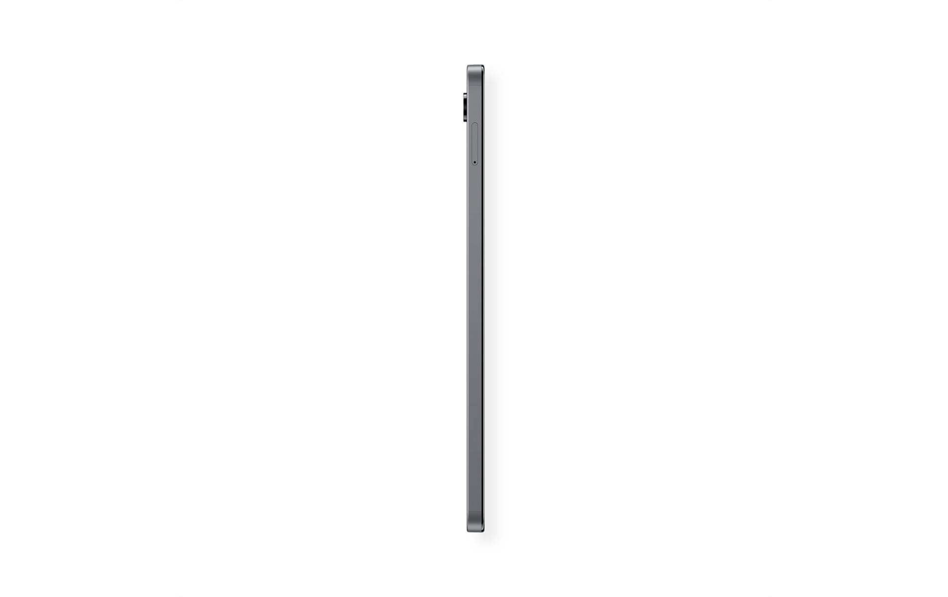 Samsung Tab A11 – 8,7", 128 GB, 8 GB RAM, WLAN + 4G, Android, Grau