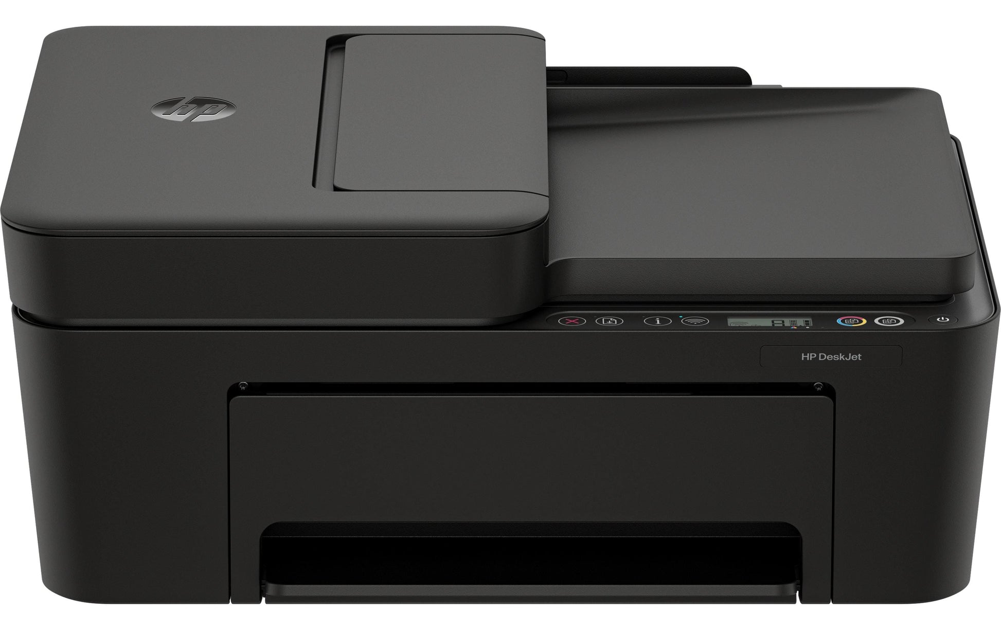 HP DeskJet 4310 – Farbiges Tintenstrahl-MFP A4