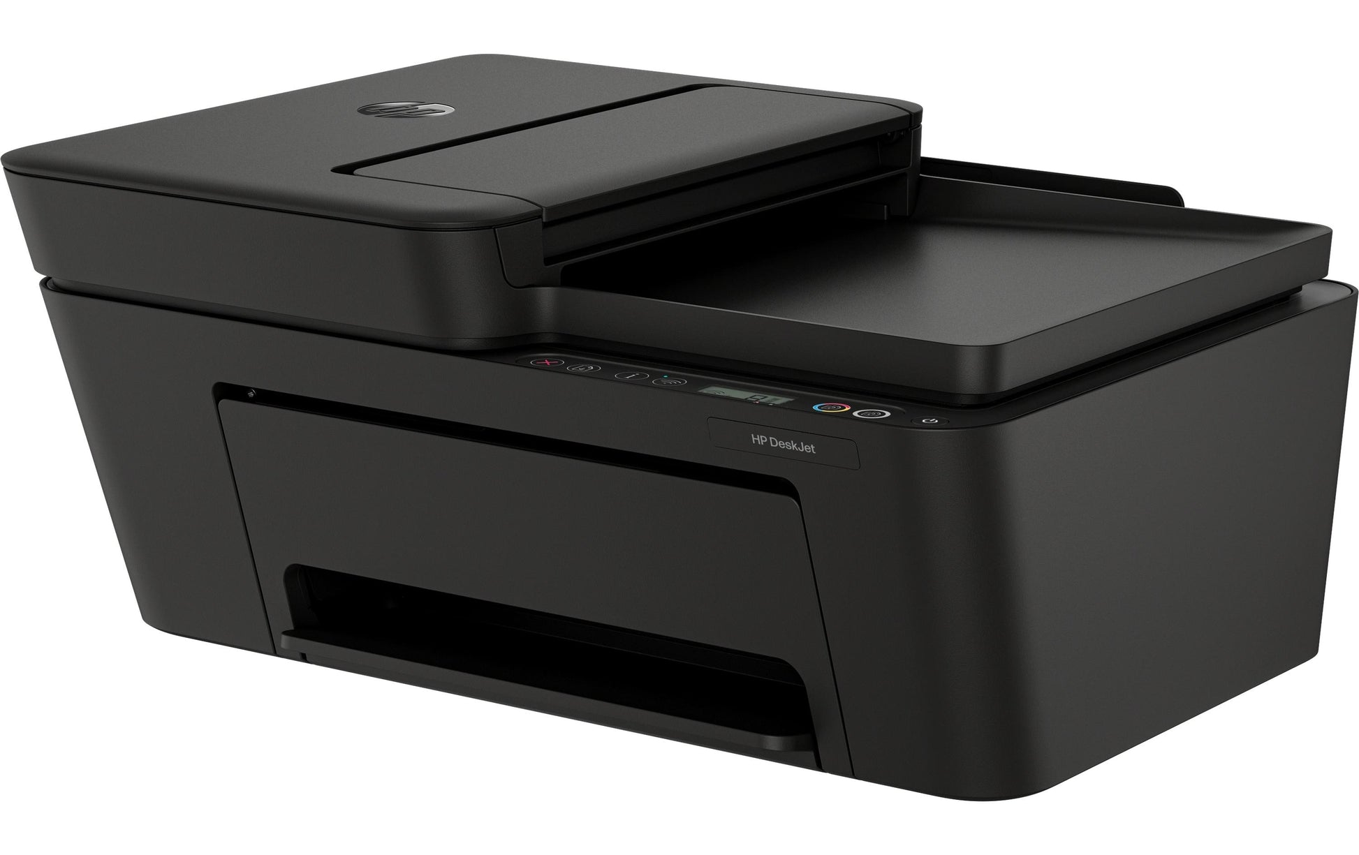HP DESKJET 4320 – Tintenstrahl-MFP