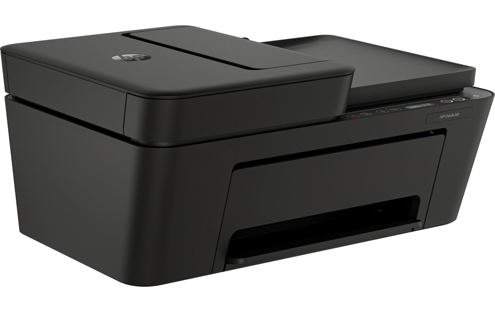 HP DeskJet 4310 – Farbiges Tintenstrahl-MFP A4