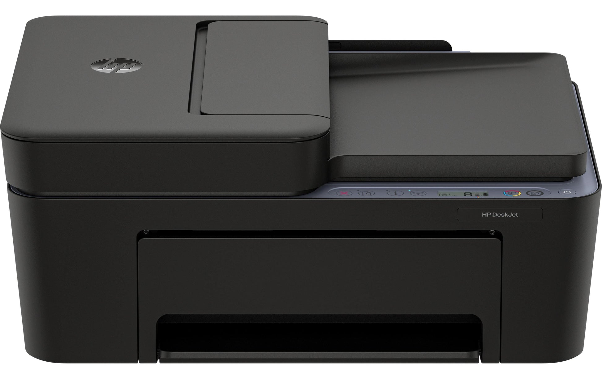 HP DESKJET 4330 – Farbiges Tintenstrahl-MFP A4, 3-in-1