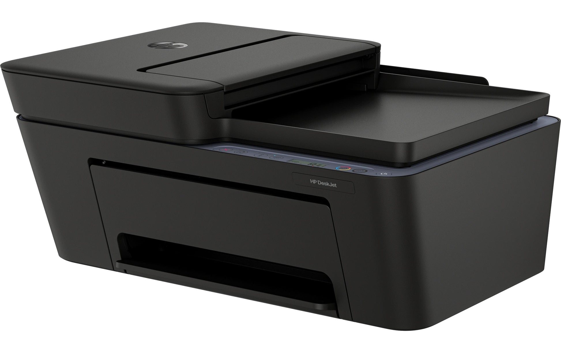 HP DESKJET 4330 – Farbiges Tintenstrahl-MFP A4, 3-in-1