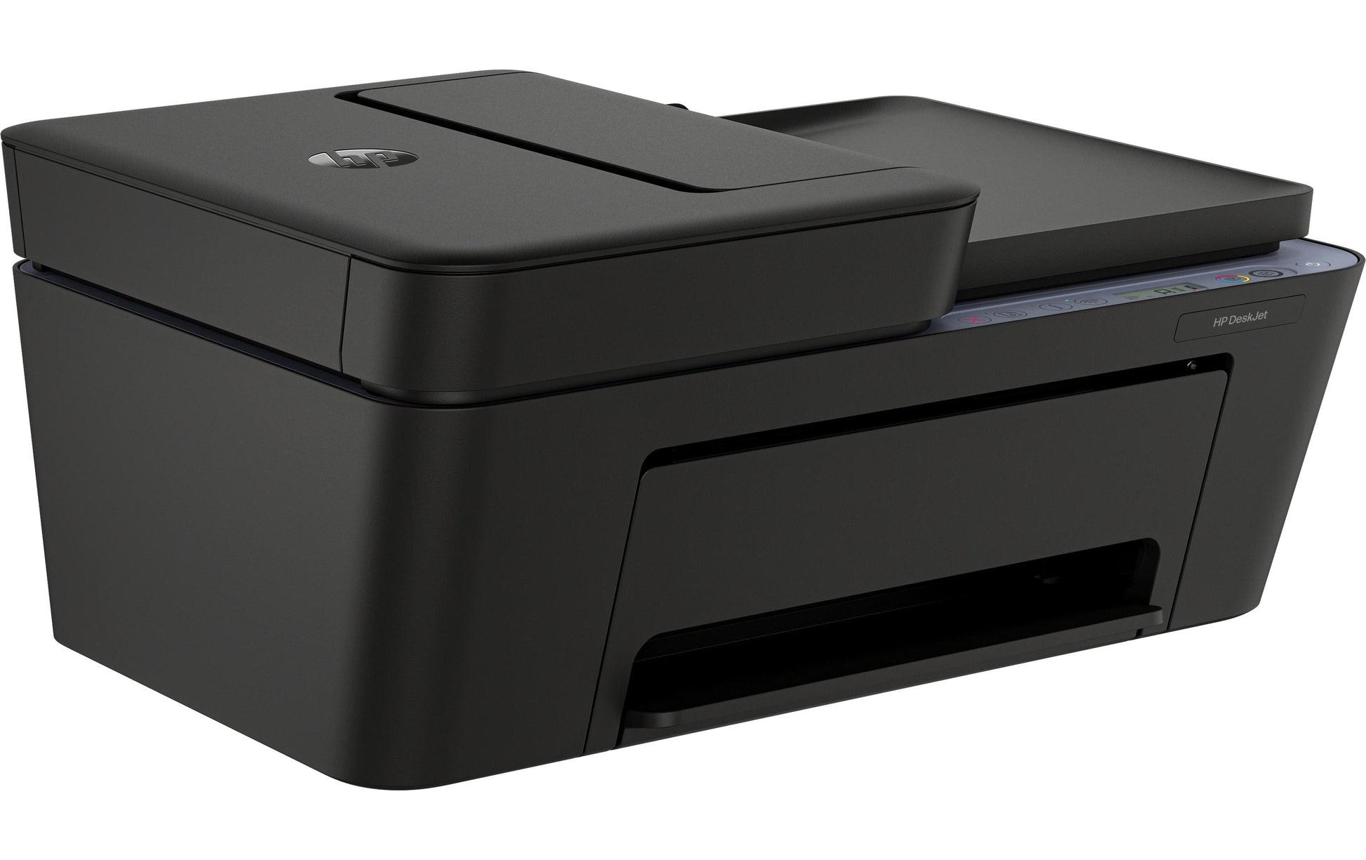 HP DESKJET 4330 – Farbiges Tintenstrahl-MFP A4, 3-in-1