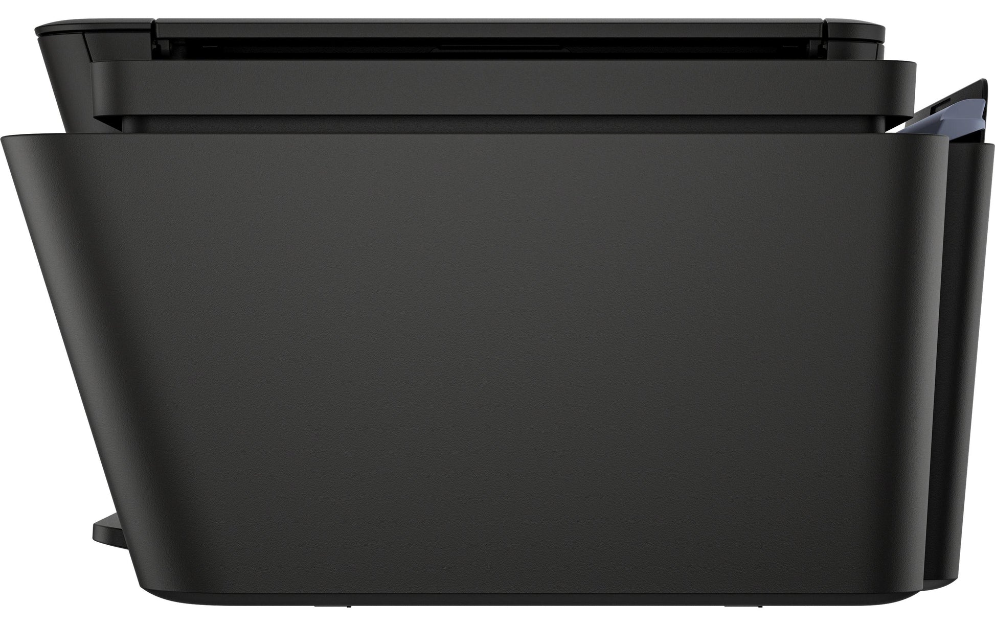 HP DESKJET 4330 – Farbiges Tintenstrahl-MFP A4, 3-in-1