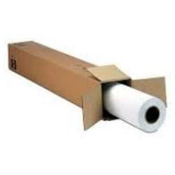 Epson Inkjet-Folie Rolle MetallicProof Film Metallic – 61 cm × 30,5 m, 150 µm, 184 g/m², für SP WT7900