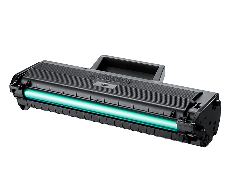 Samsung Toner – schwarz, 700 Seiten – für ML-1660/SCX-32
