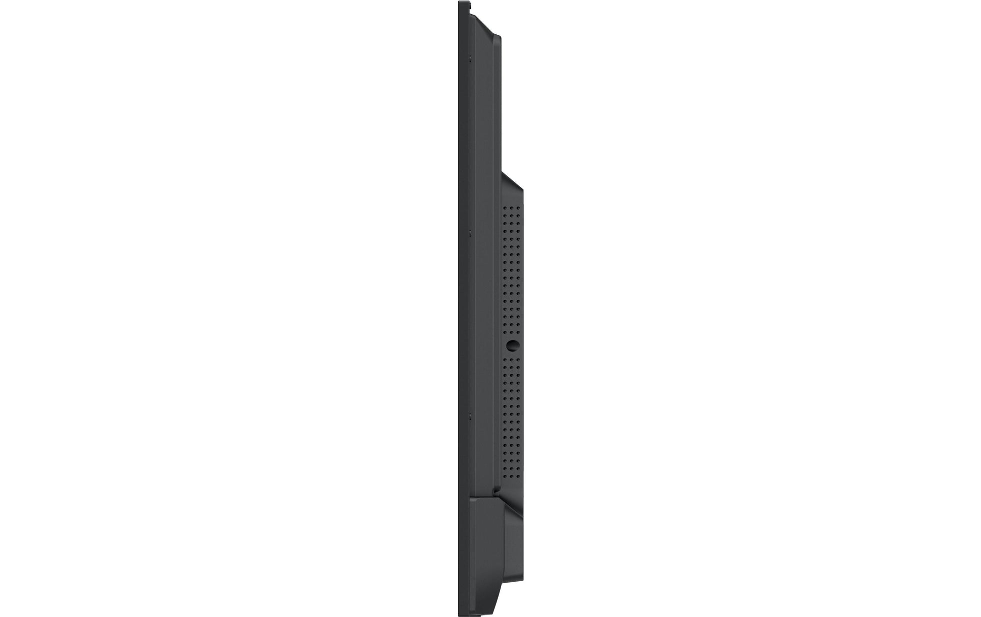 BenQ ST6504 – Signage-Display, 65", Ultra HD 4K, 350 cd/m²