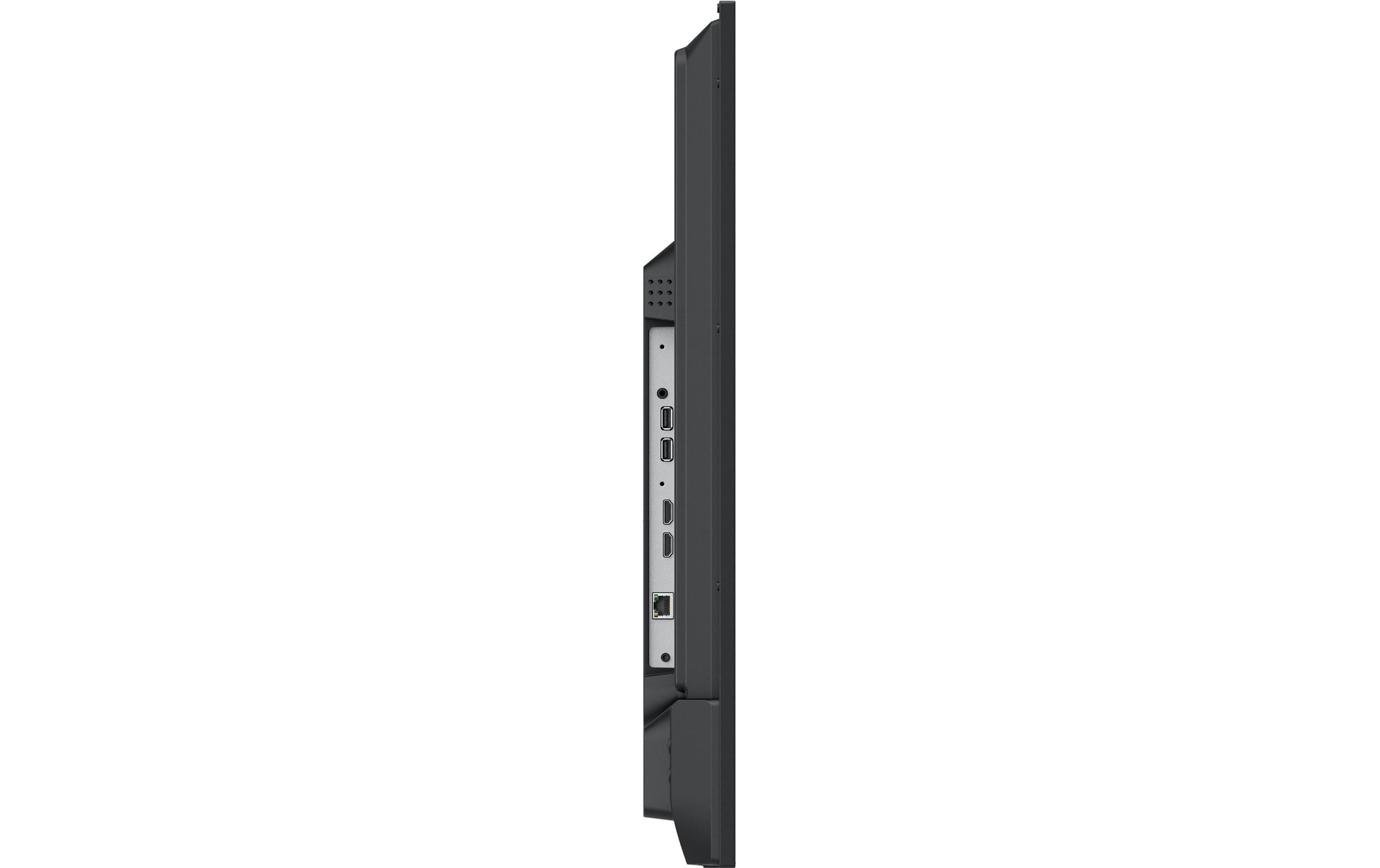 BenQ ST4304 – Signage-Display, 43", Ultra HD 4K, 350 cd/m², 18/7