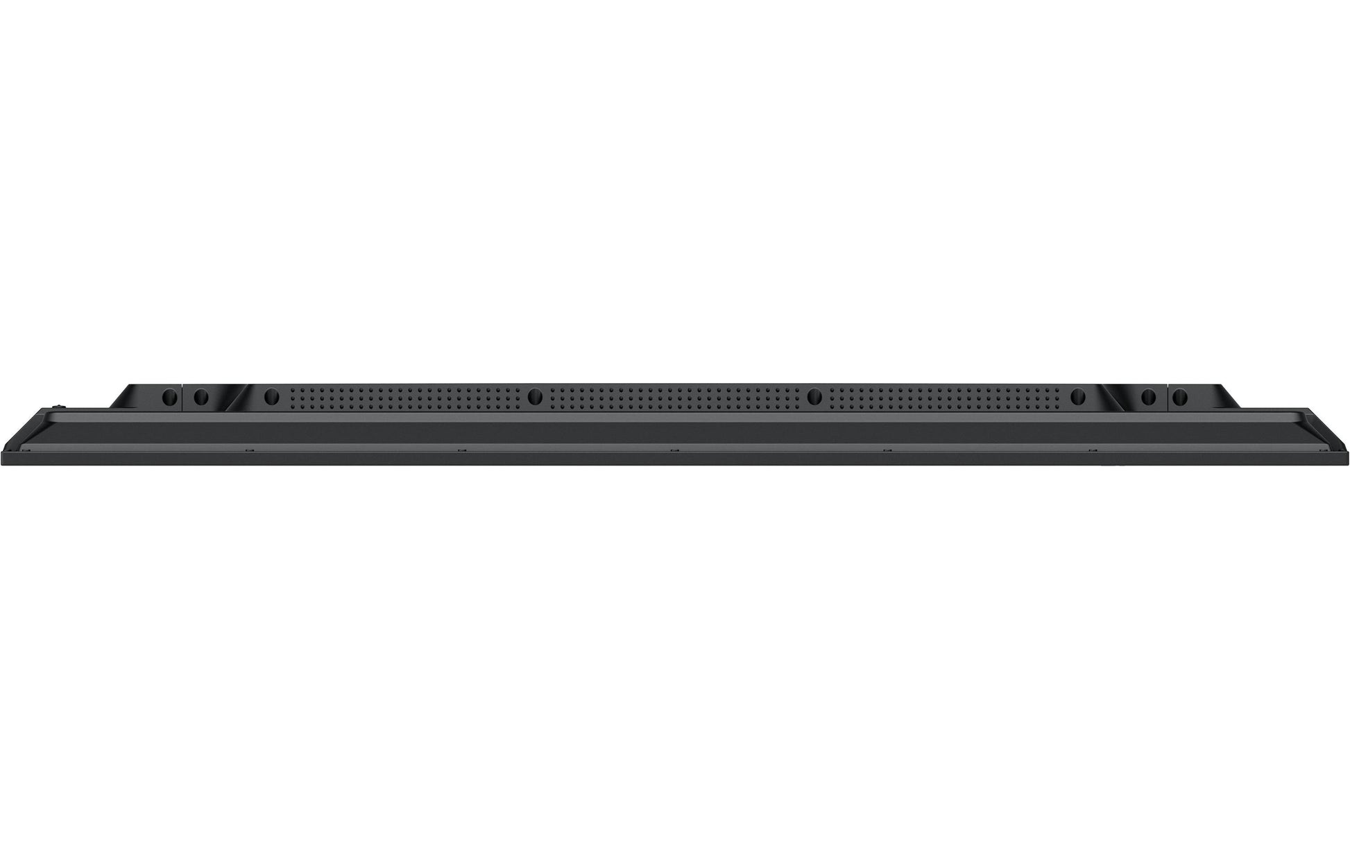 BenQ ST4304 – Signage-Display, 43", Ultra HD 4K, 350 cd/m², 18/7
