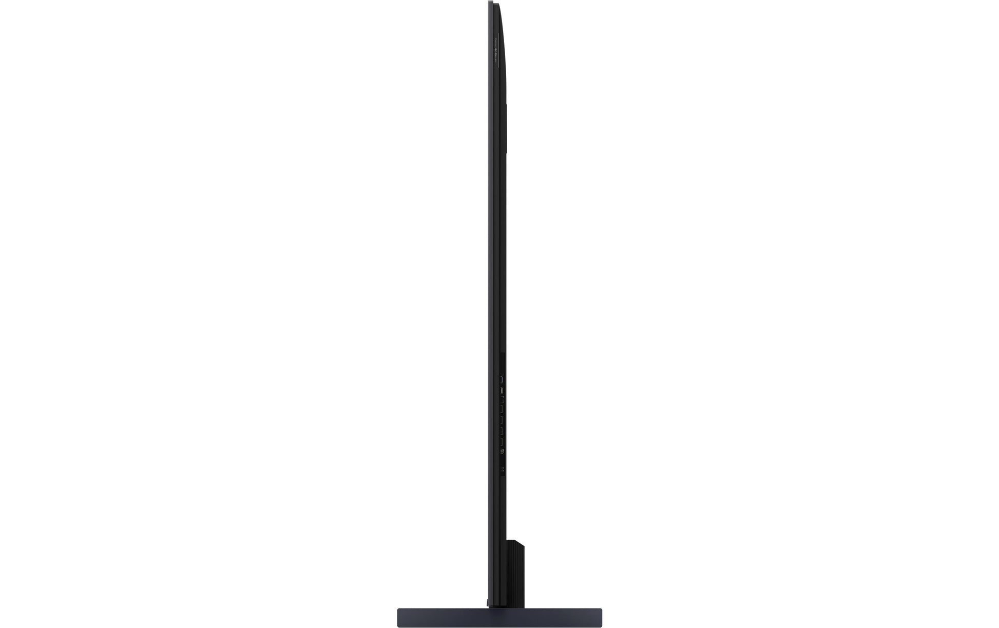 TCL 98C6K – 98" Mini-LED QLED UHD 4K, Google TV, Dolby Vision (2025)