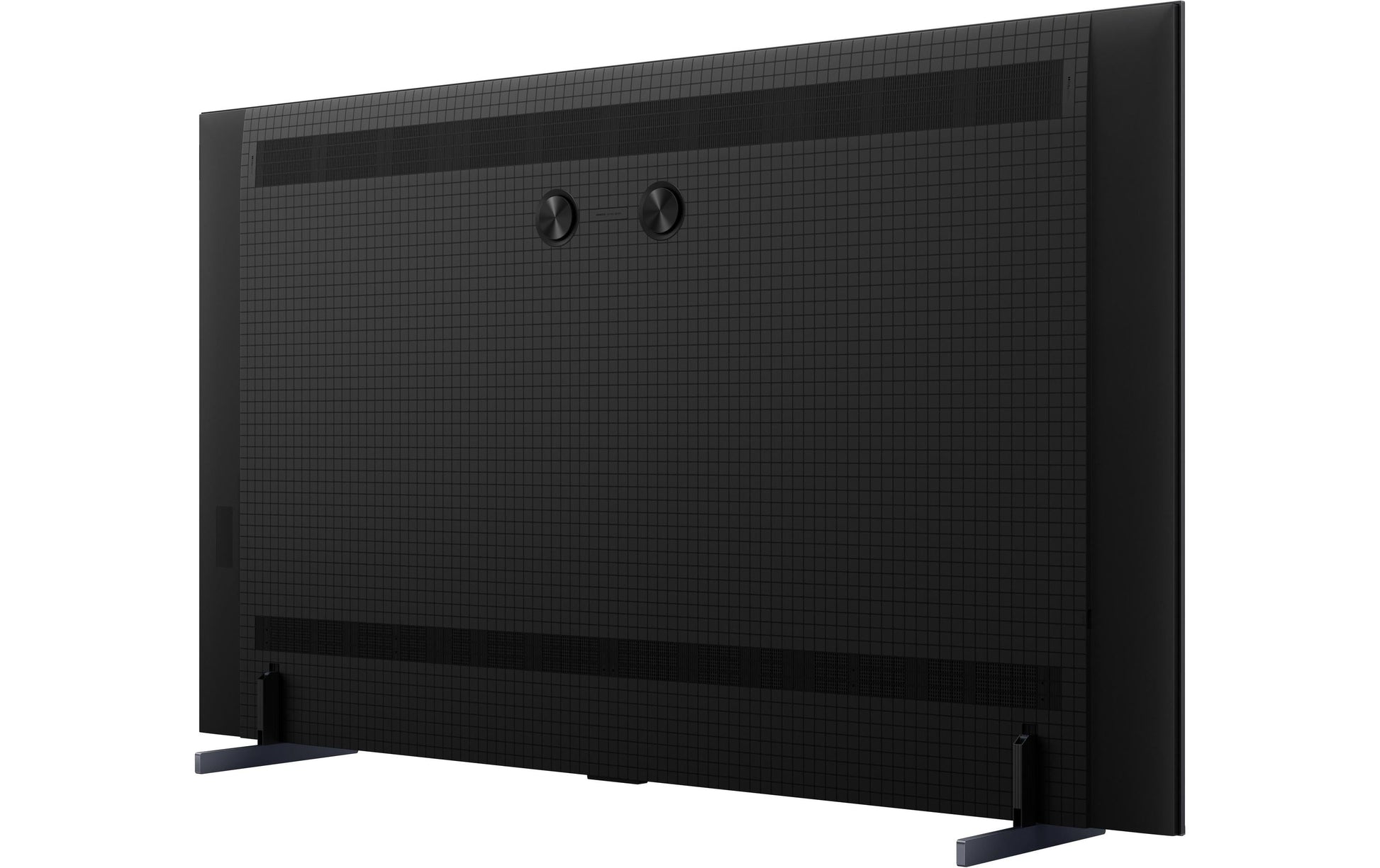 TCL 98C6K – 98" Mini-LED QLED UHD 4K, Google TV, Dolby Vision (2025)