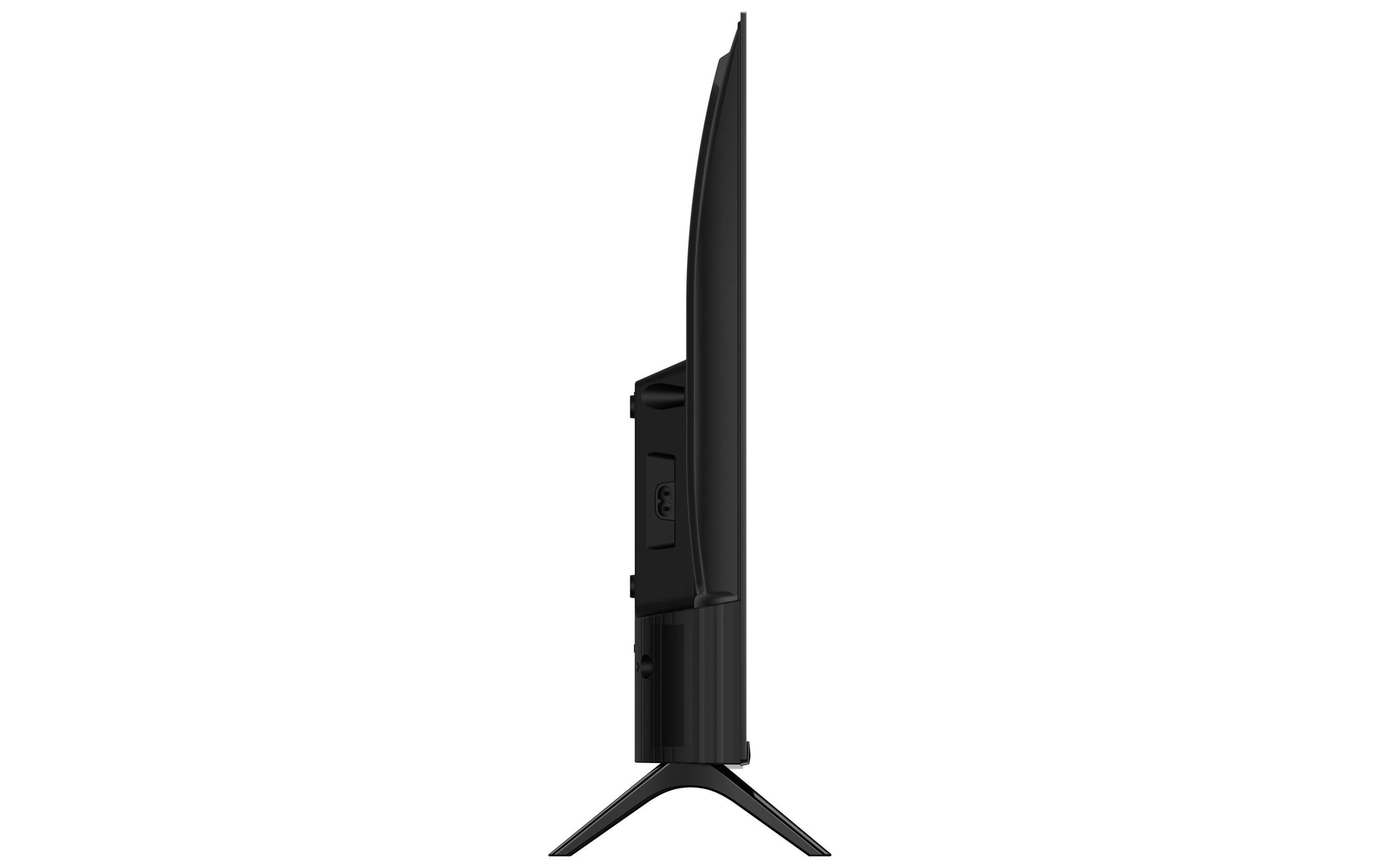 TCL S5K – 32" QLED Full HD, Android TV, (2025)