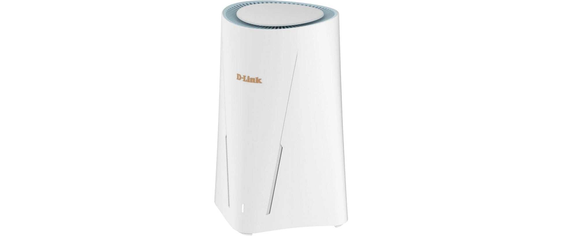 D-Link DBR-560 – WLAN-Router – Wi-Fi 6 Dual-Band (2,4/5 GHz), 6,0 Gbit/s