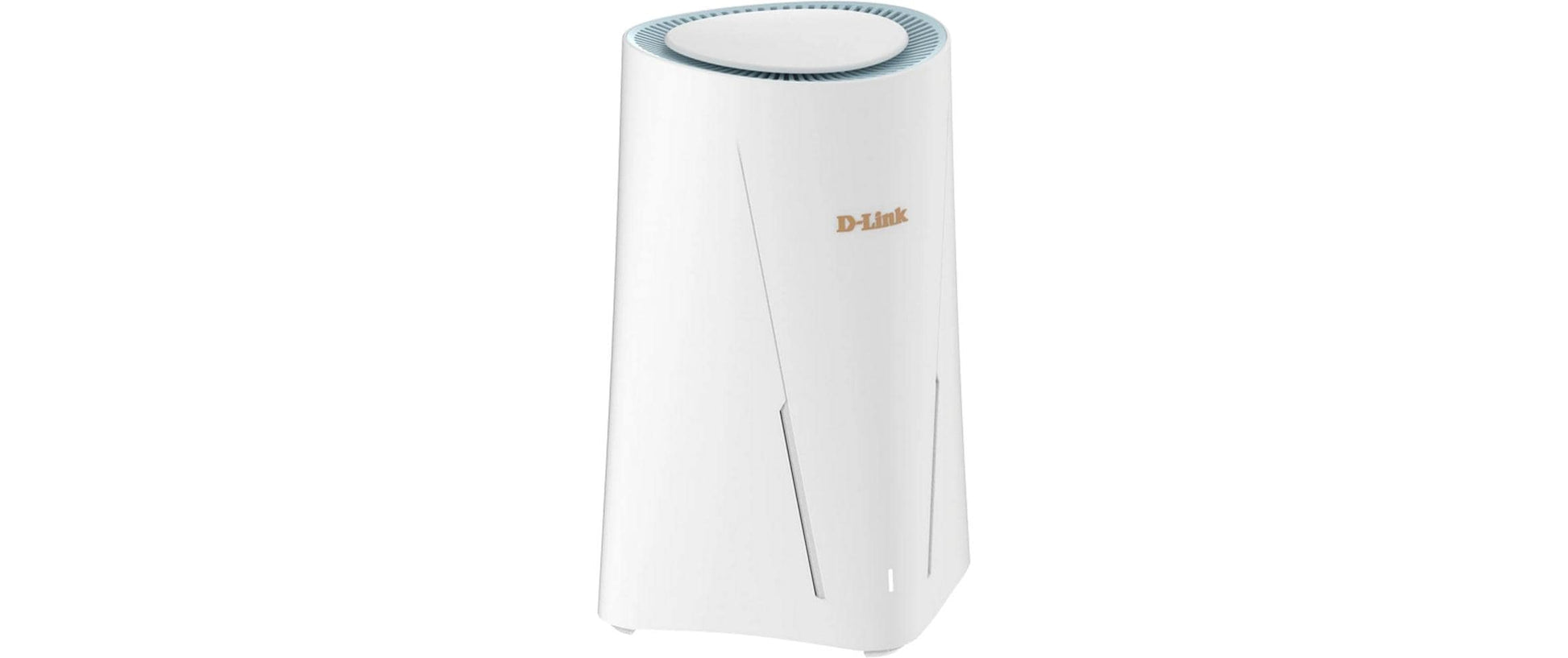 D-Link DBR-560 – WLAN-Router – Wi-Fi 6 Dual-Band (2,4/5 GHz), 6,0 Gbit/s