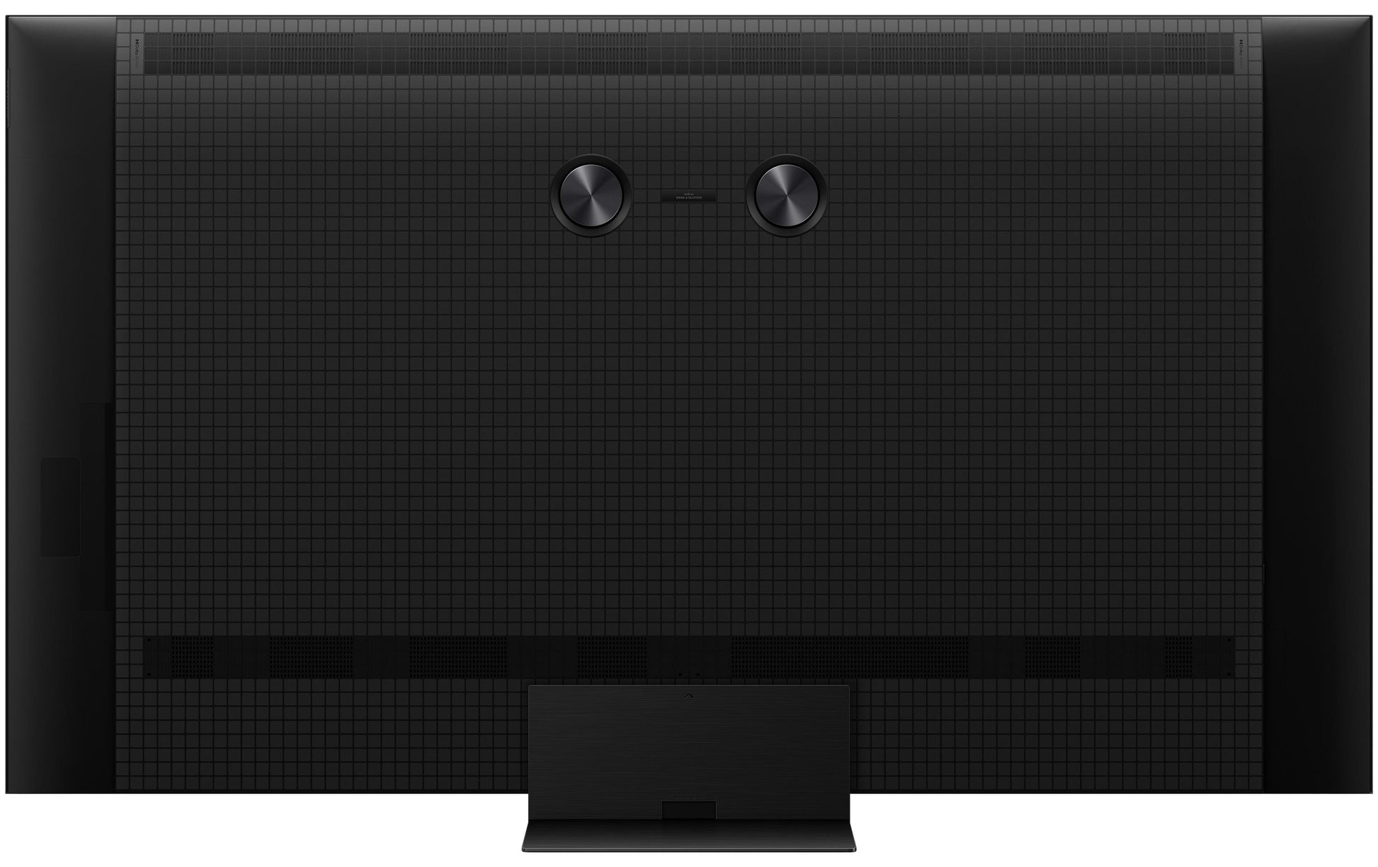 TCL C7K – 65" Mini-LED QLED UHD 4K, Google TV (2025)