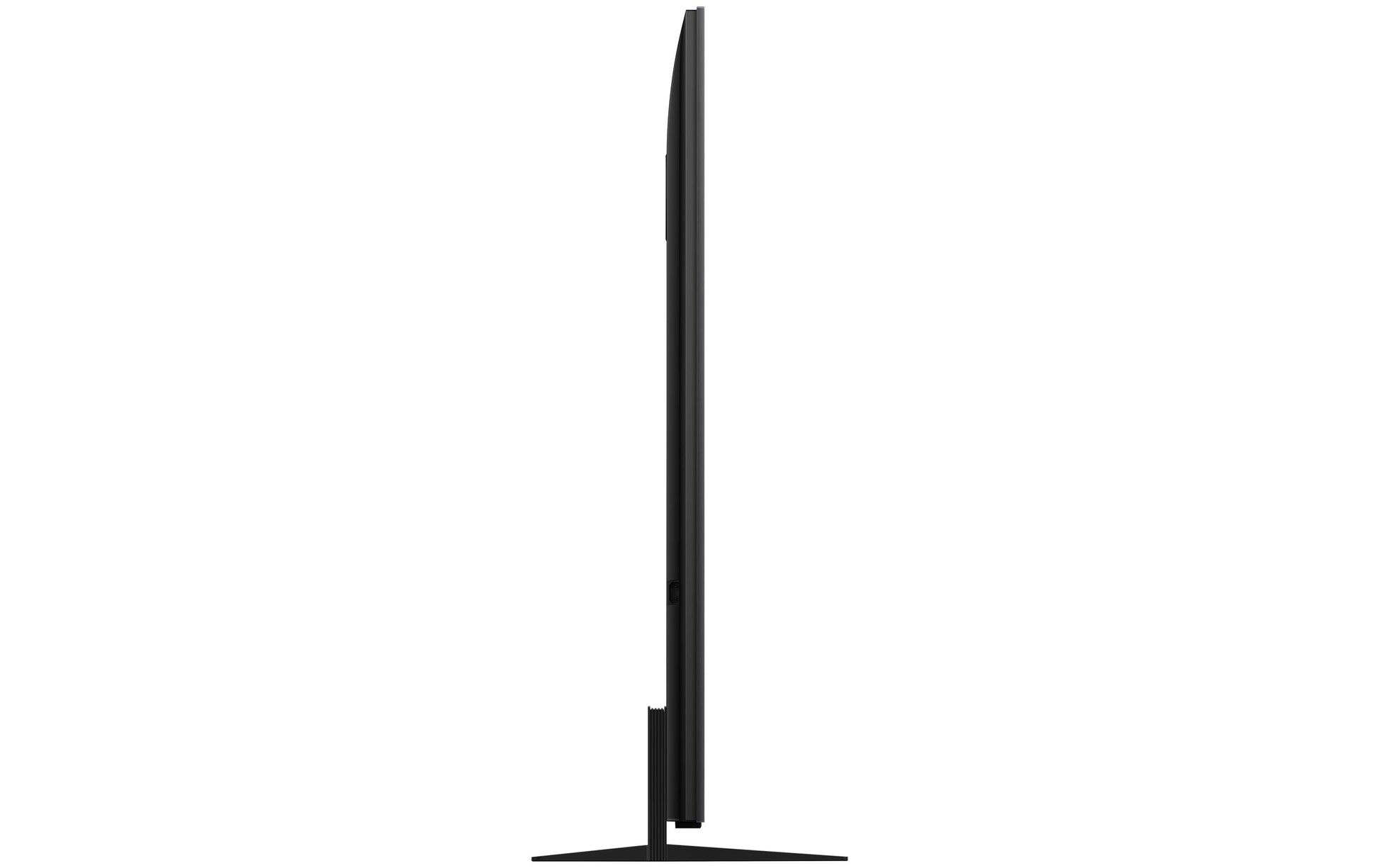TCL C7K – 65" Mini-LED QLED UHD 4K, Google TV (2025)
