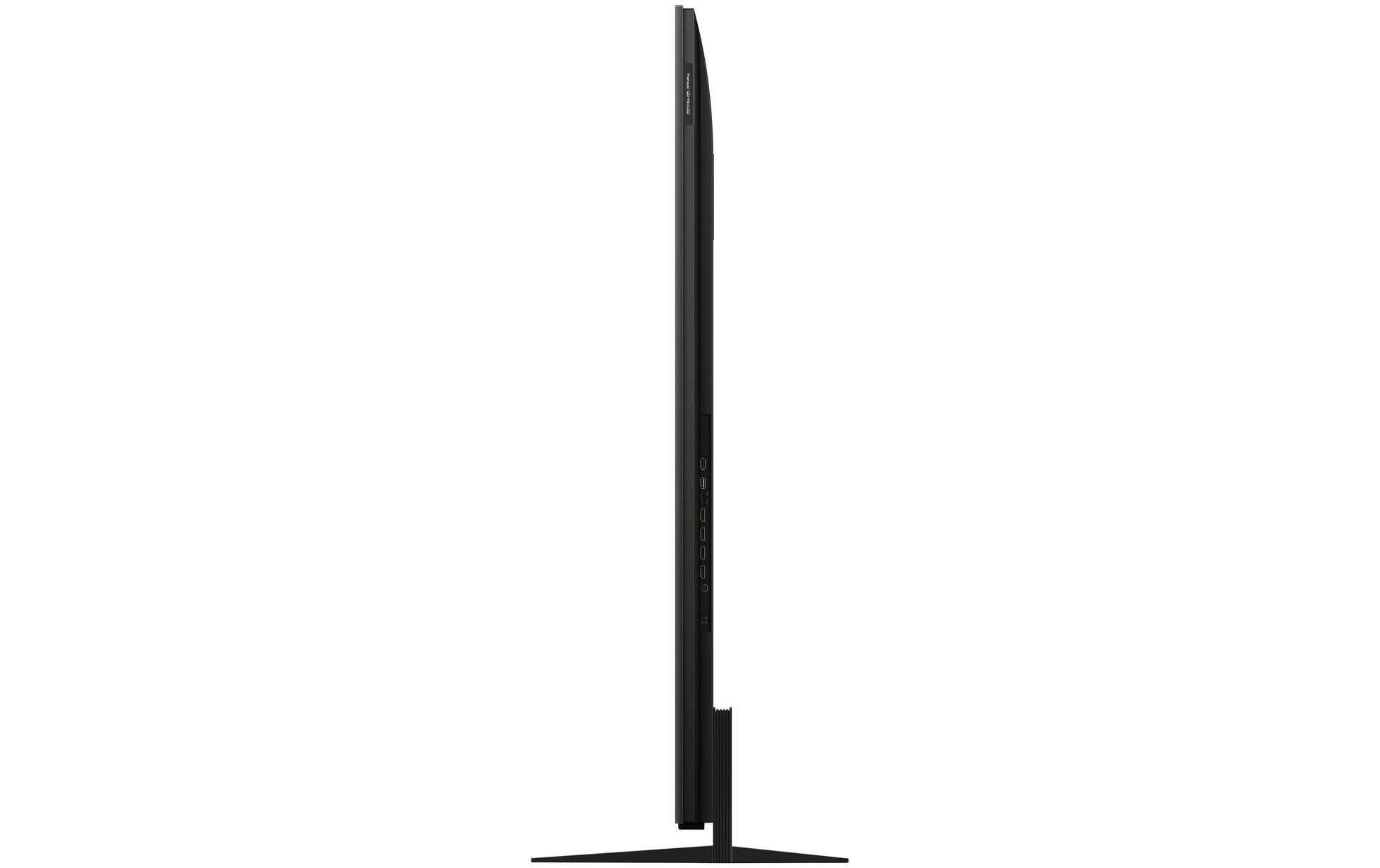 TCL C7K – 55" Mini-LED QLED UHD 4K, Google TV (2025)