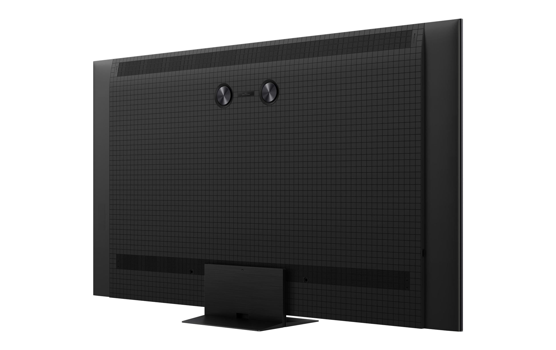 TCL C7K – 85" Mini-LED QLED UHD 4K, Google TV (2025)