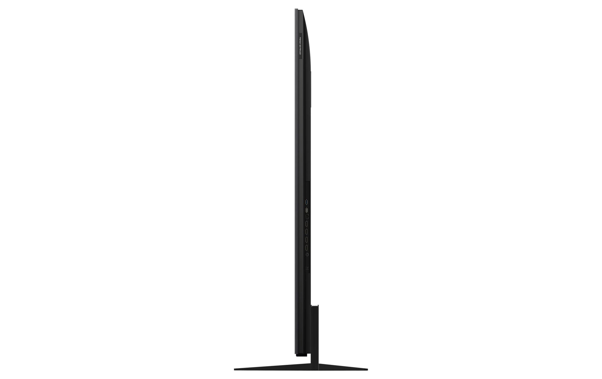 TCL C7K – 85" Mini-LED QLED UHD 4K, Google TV (2025)