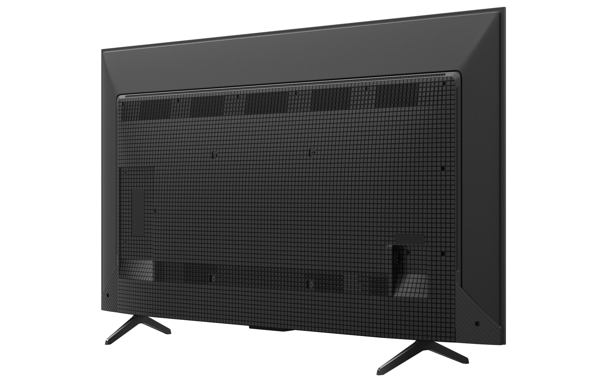 TCL 55P7K – 55" QLED UHD 4K, Google TV, Dolby Vision (2025)