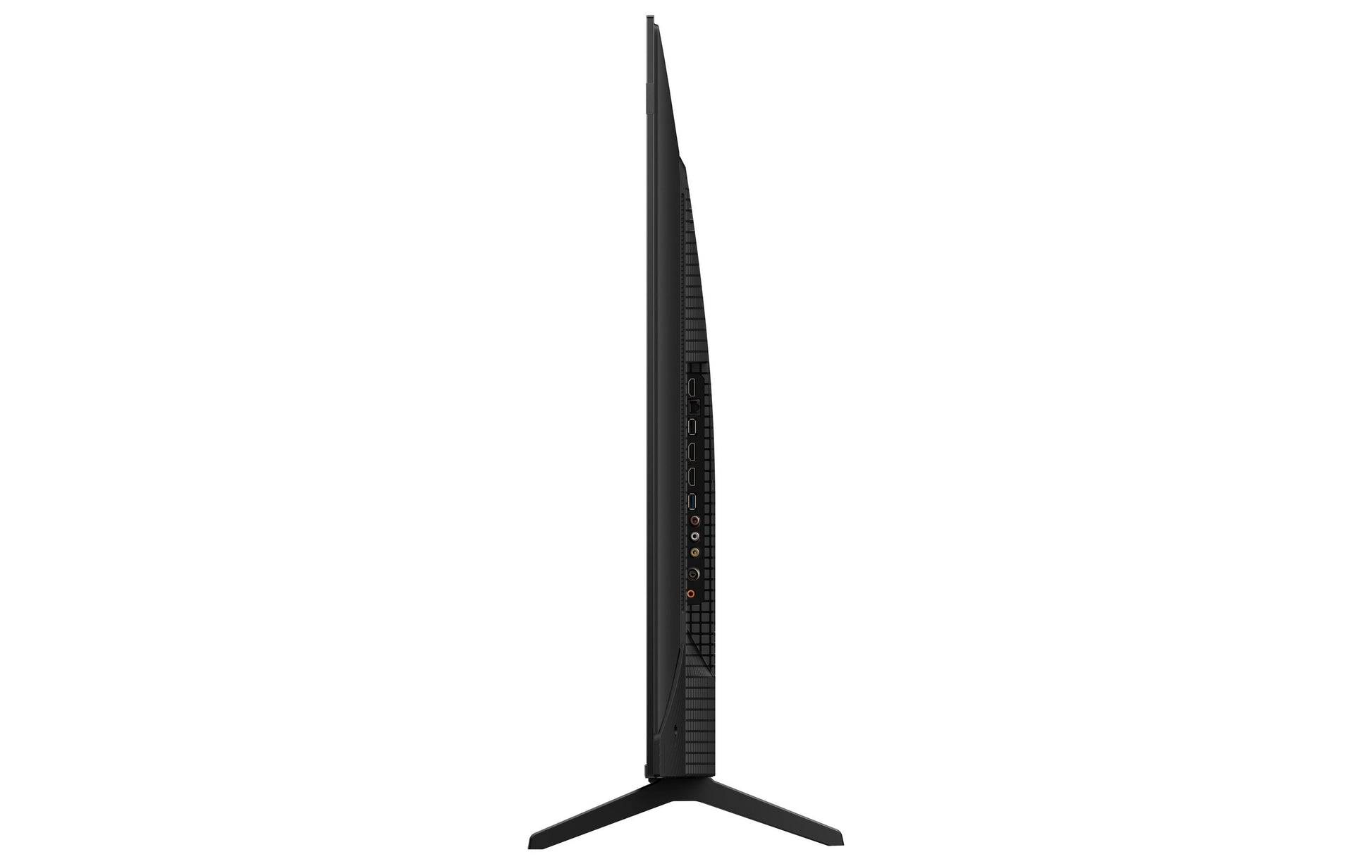 TCL 55P7K – 55" QLED UHD 4K, Google TV, Dolby Vision (2025)