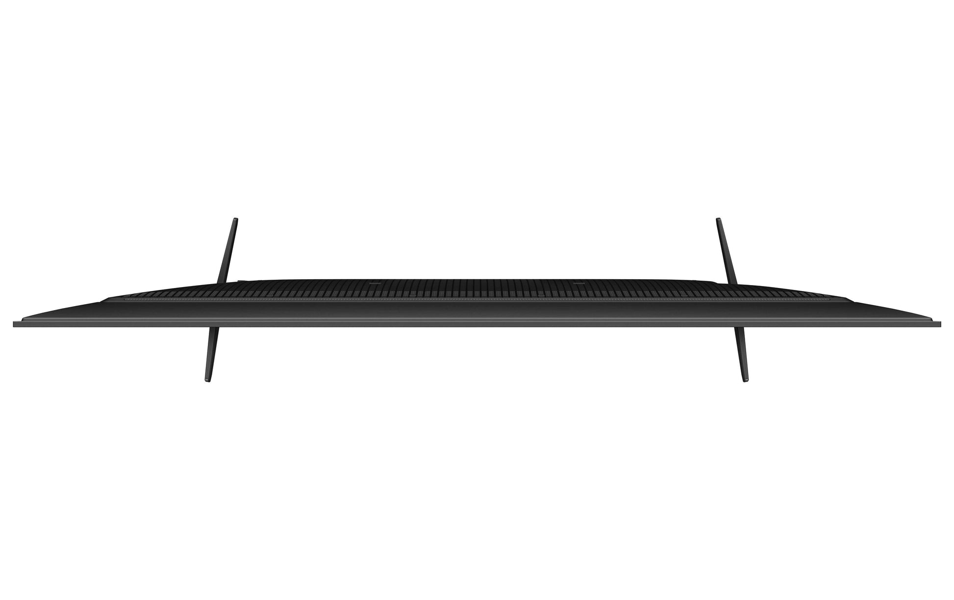 TCL 55P7K – 55" QLED UHD 4K, Google TV, Dolby Vision (2025)