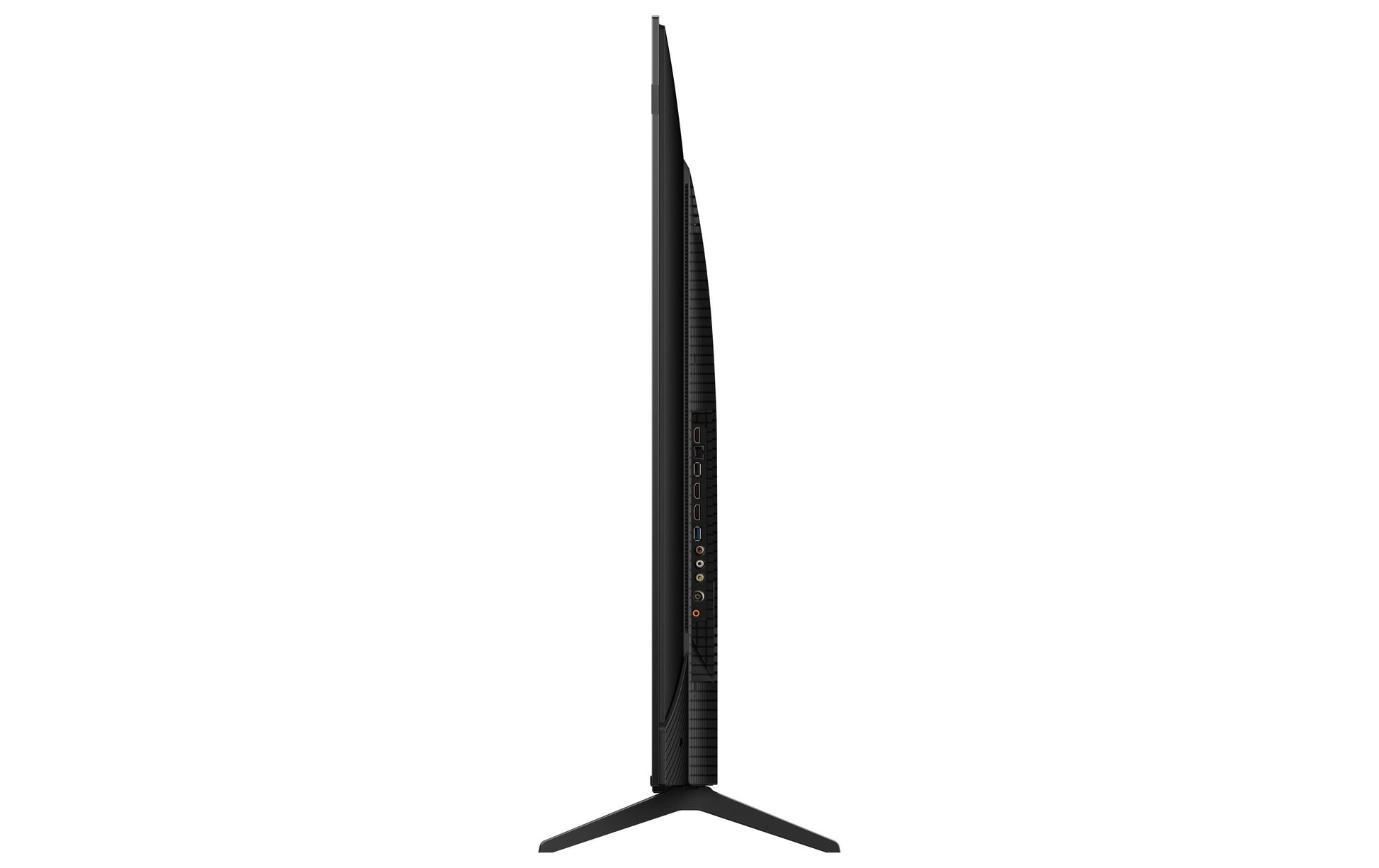 TCL P7K – 65" QLED UHD 4K, Google TV, Dolby Vision (2025)