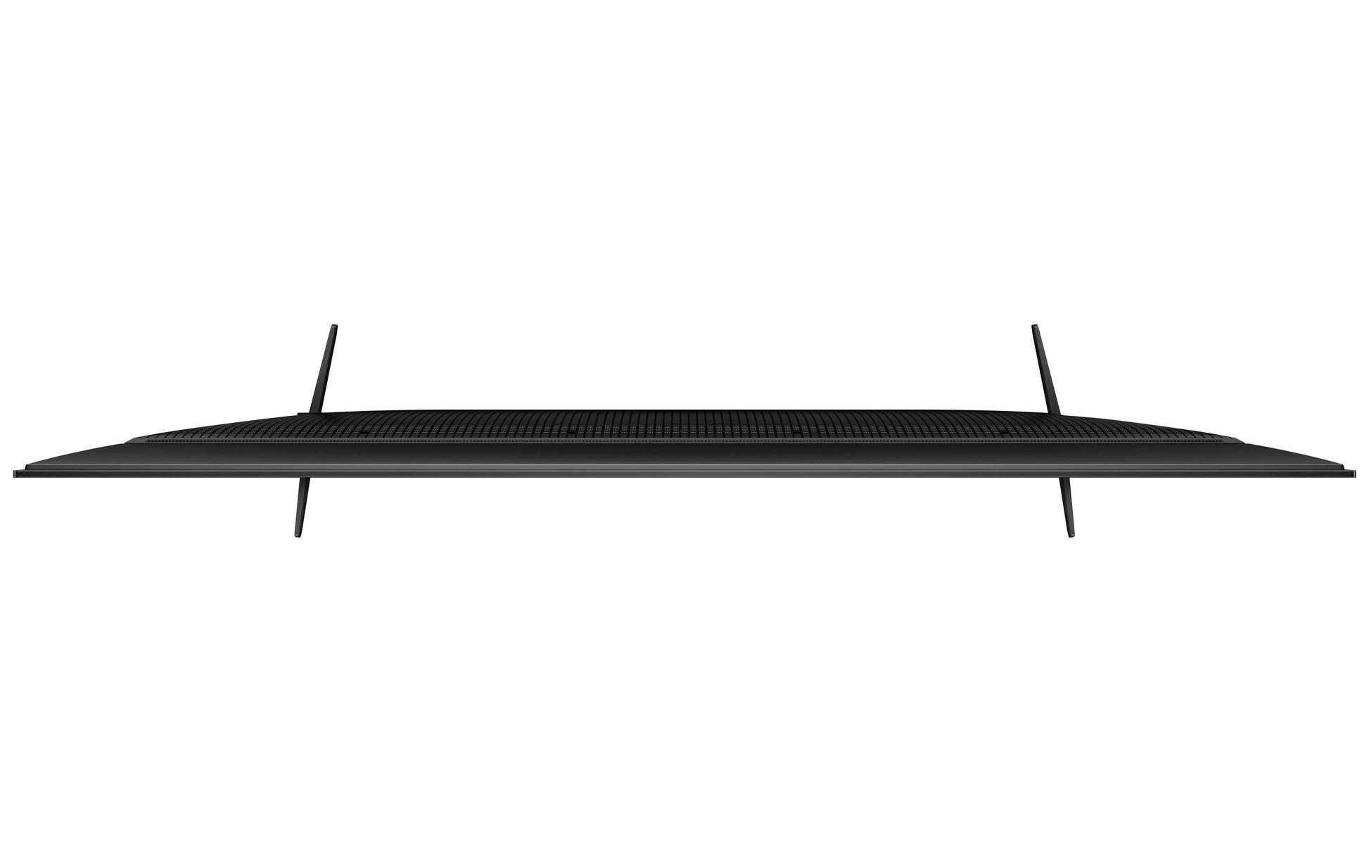 TCL P7K – 65" QLED UHD 4K, Google TV, Dolby Vision (2025)